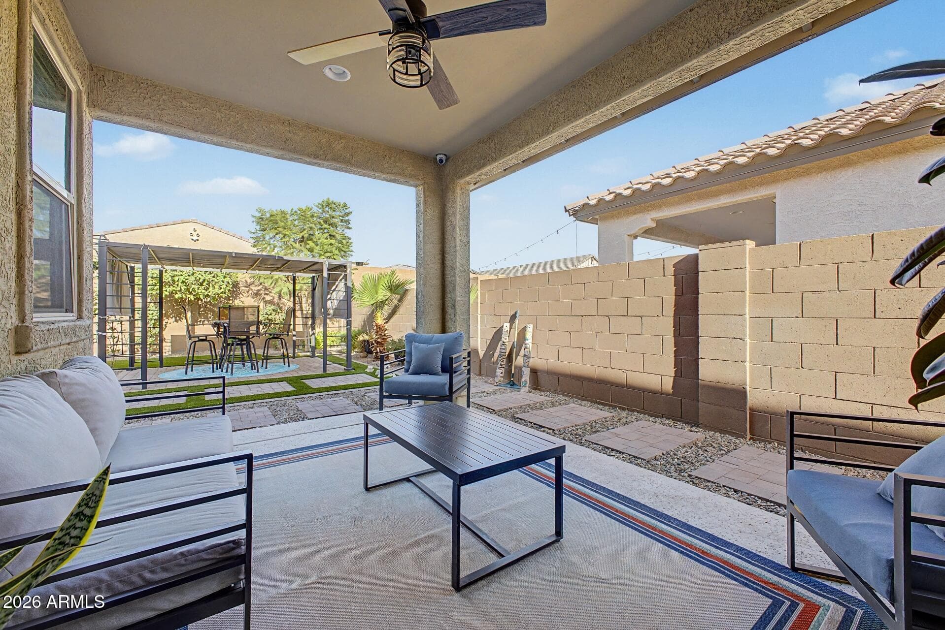 4417 S 111TH Drive, Tolleson, AZ 85353 — photo 40 of 59