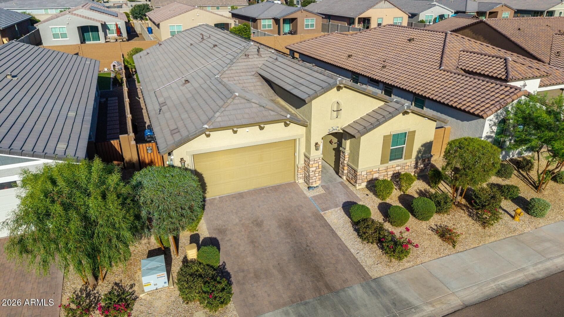 4417 S 111TH Drive, Tolleson, AZ 85353 — photo 46 of 59