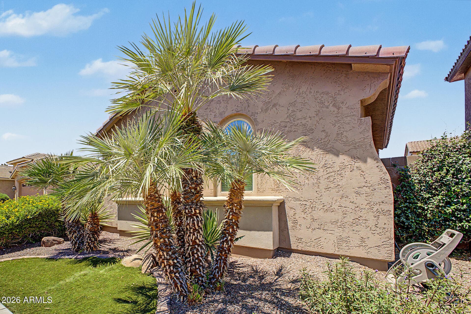 272 E GLACIER Drive, Chandler, AZ 85249 — photo 7 of 31