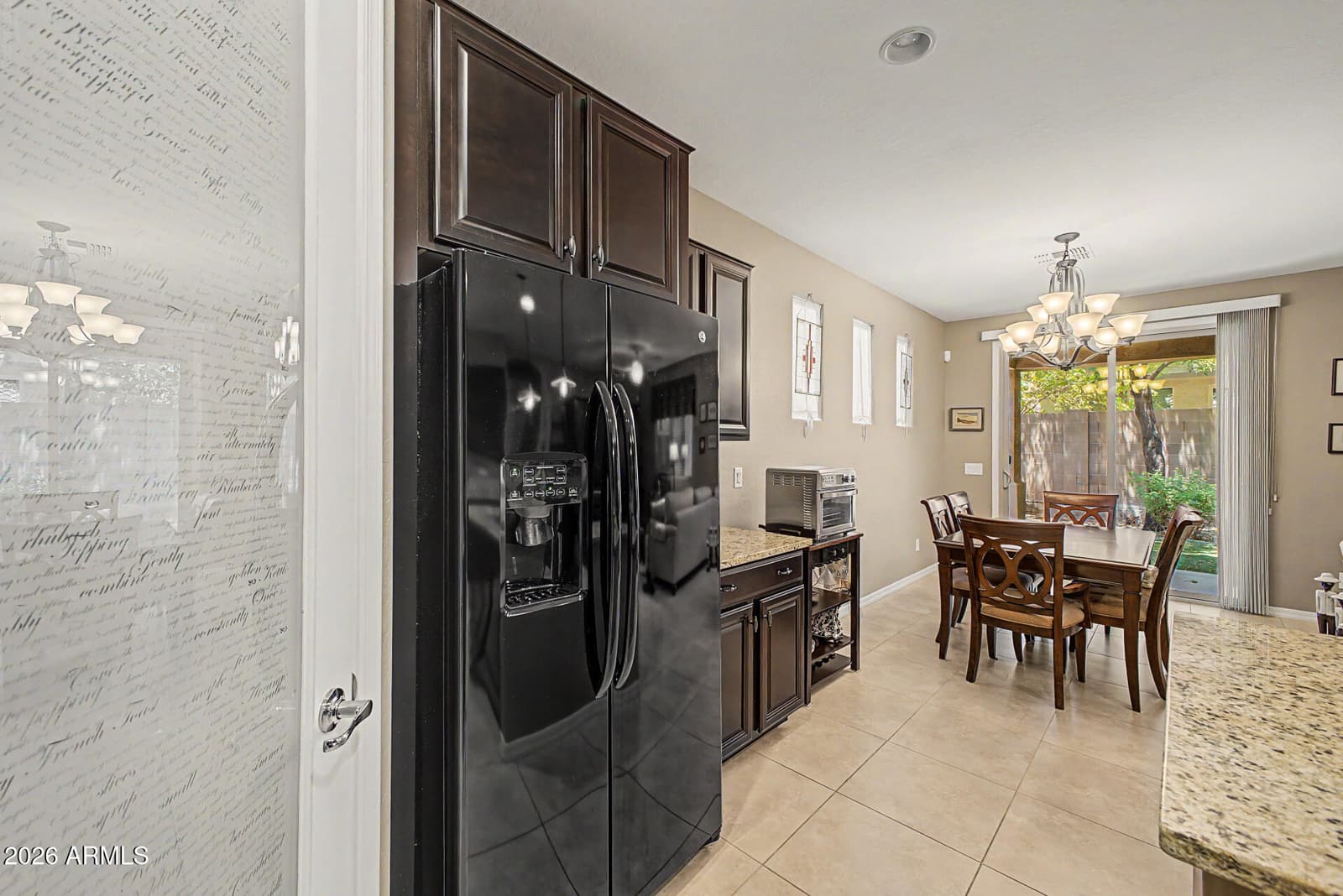 272 E GLACIER Drive, Chandler, AZ 85249 — photo 12 of 31