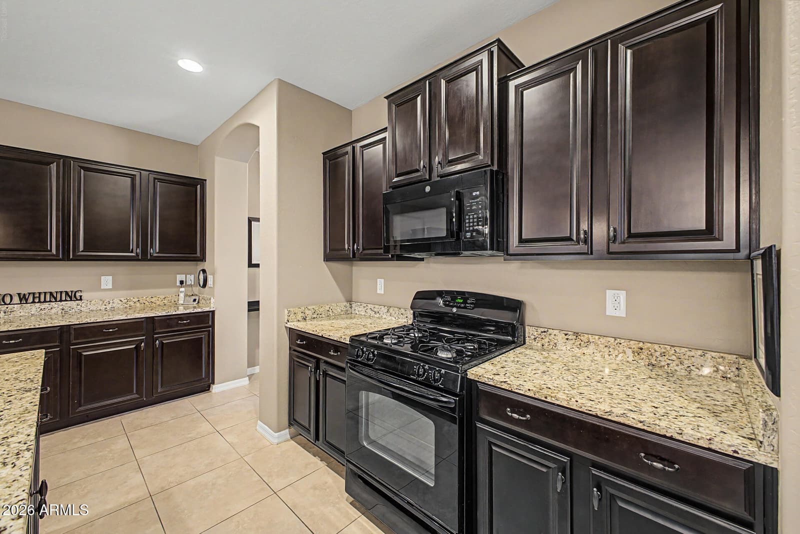272 E GLACIER Drive, Chandler, AZ 85249 — photo 14 of 31