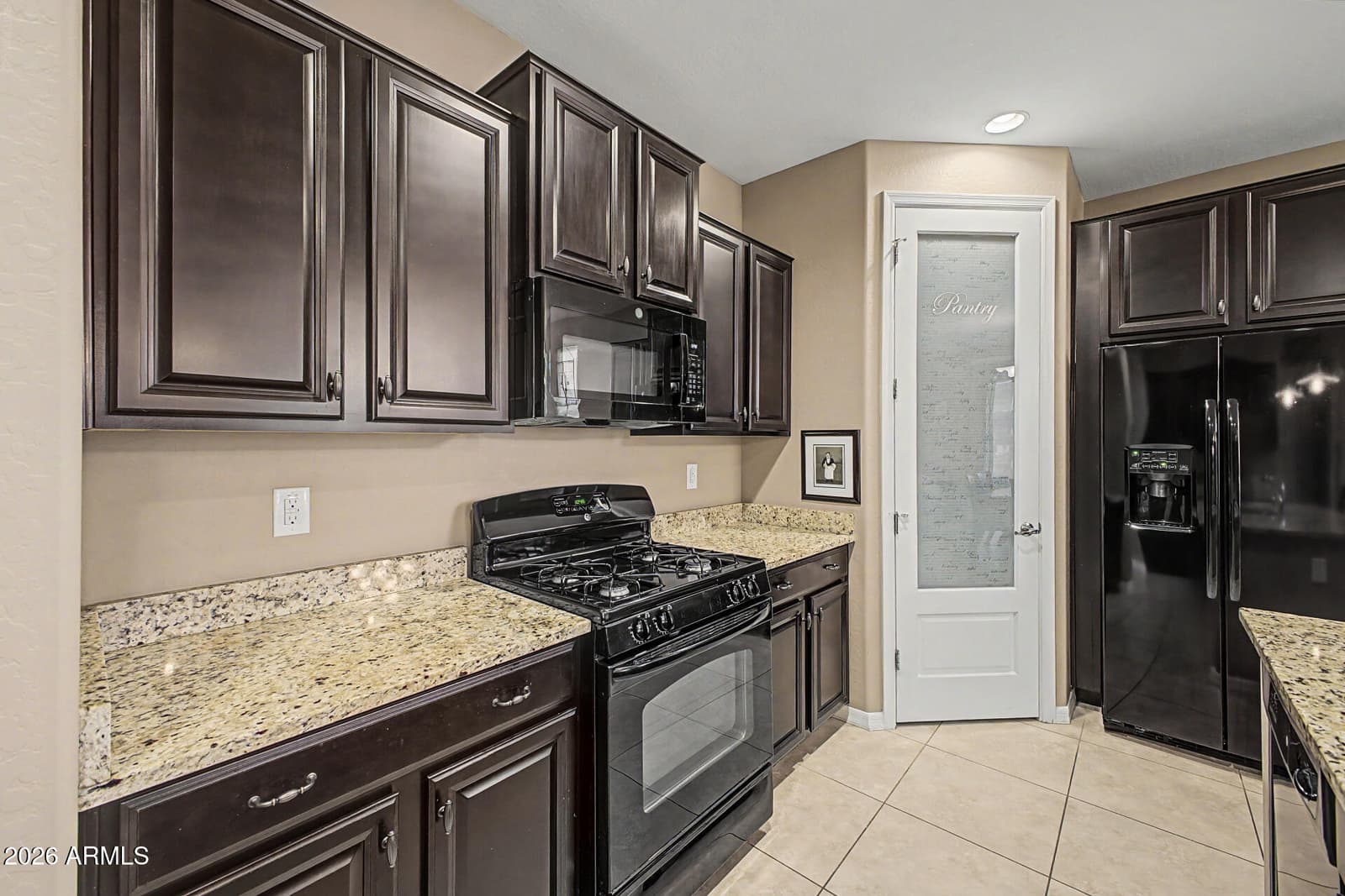 272 E GLACIER Drive, Chandler, AZ 85249 — photo 15 of 31