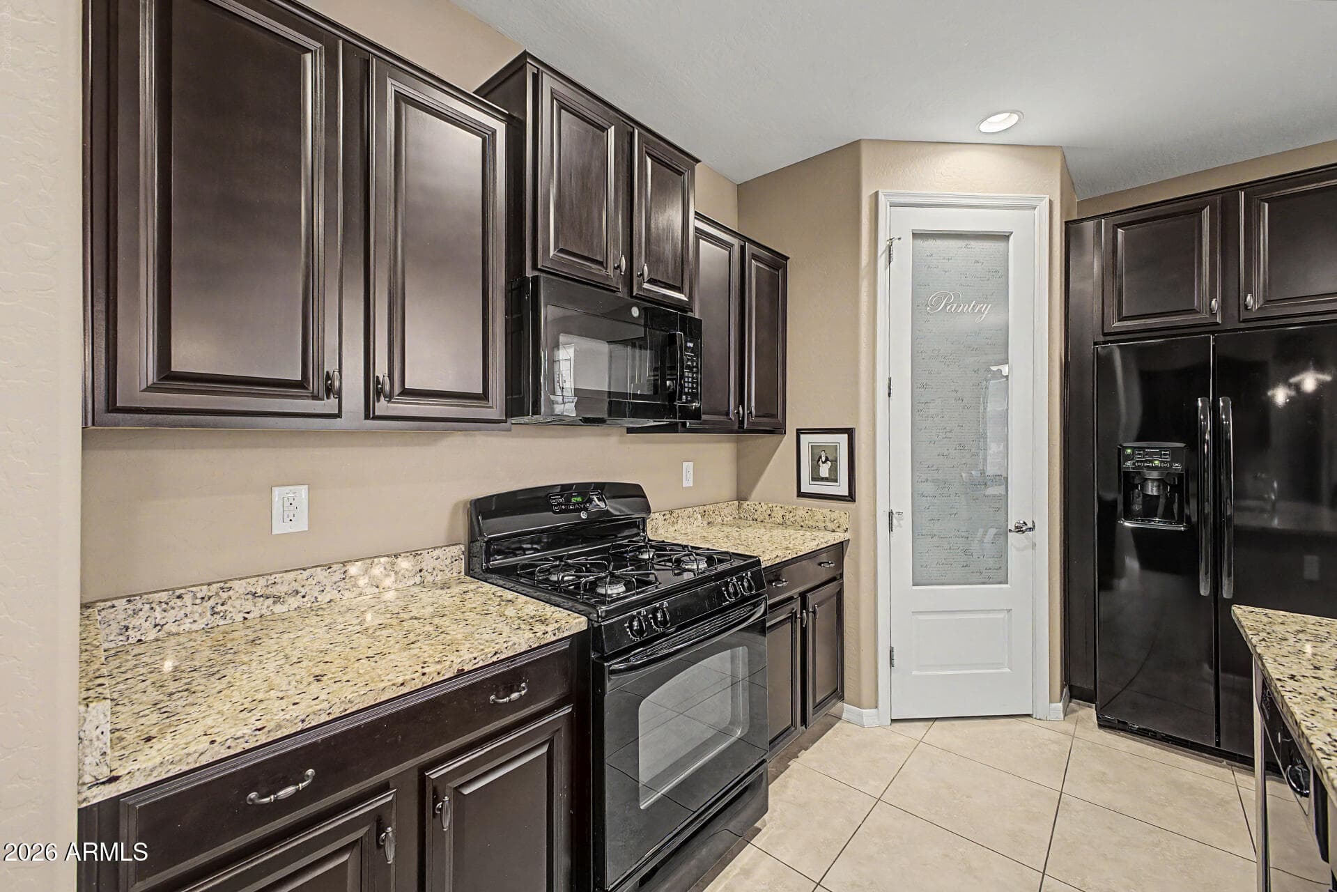 272 E GLACIER Drive, Chandler, AZ 85249 — photo 15 of 31