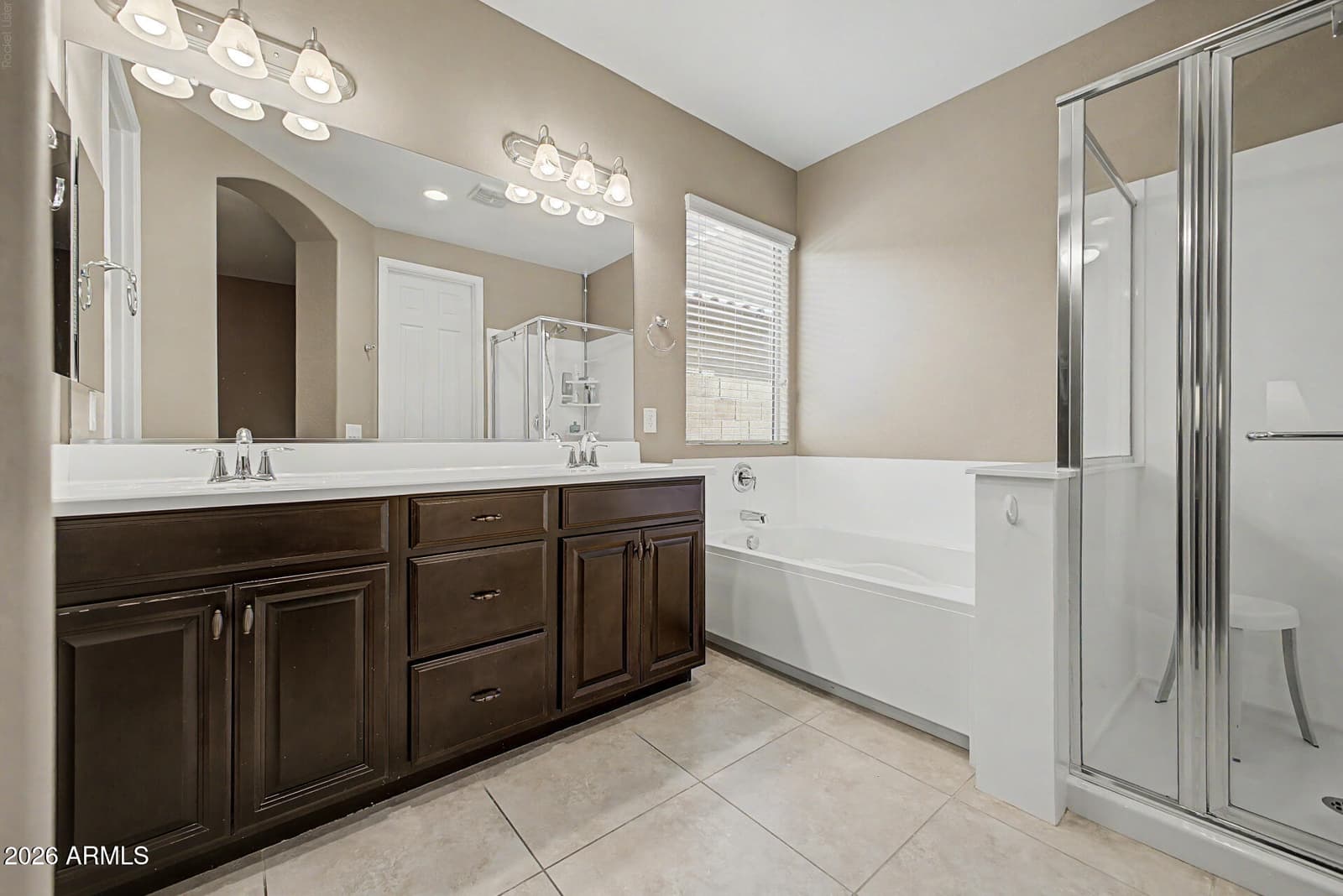 272 E GLACIER Drive, Chandler, AZ 85249 — photo 22 of 31