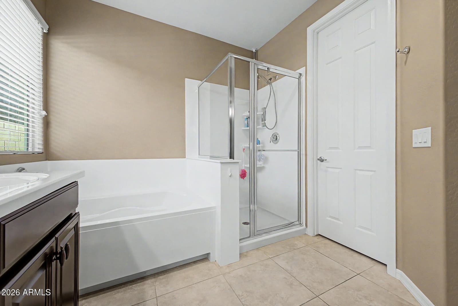 272 E GLACIER Drive, Chandler, AZ 85249 — photo 23 of 31