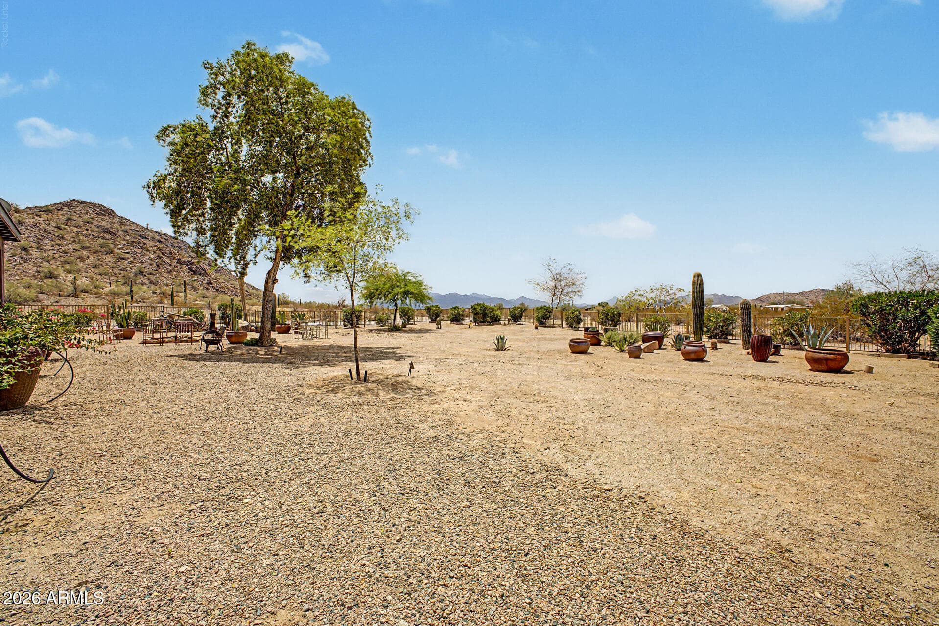 47028 W BUTTE Road, Maricopa, AZ 85139 — photo 41 of 53