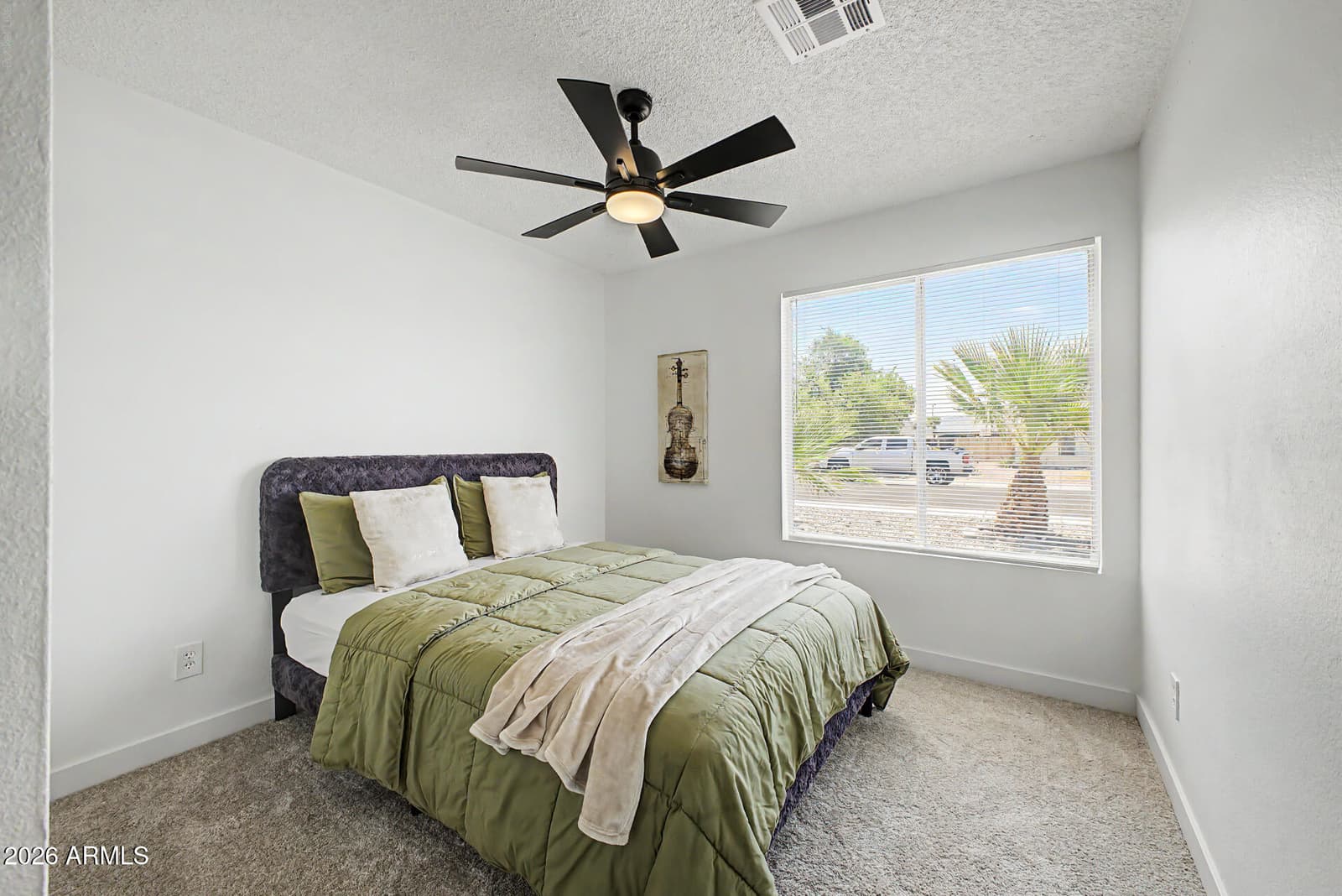 7202 W SHANGRI LA Road, Peoria, AZ 85345 — photo 13 of 23