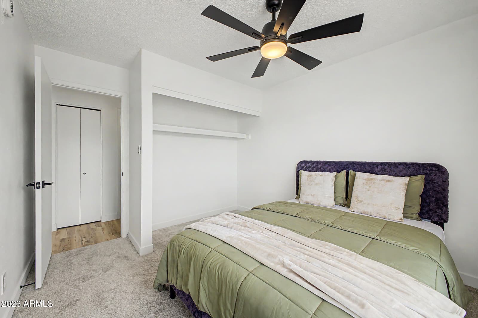 7202 W SHANGRI LA Road, Peoria, AZ 85345 — photo 14 of 23