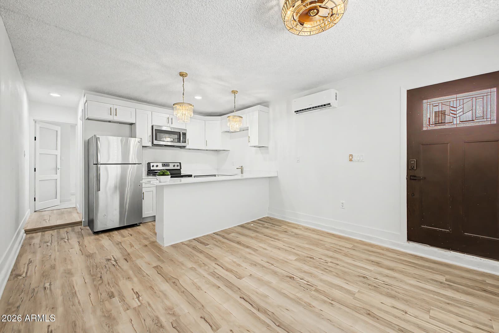 7202 W SHANGRI LA Road, Peoria, AZ 85345 — photo 17 of 23