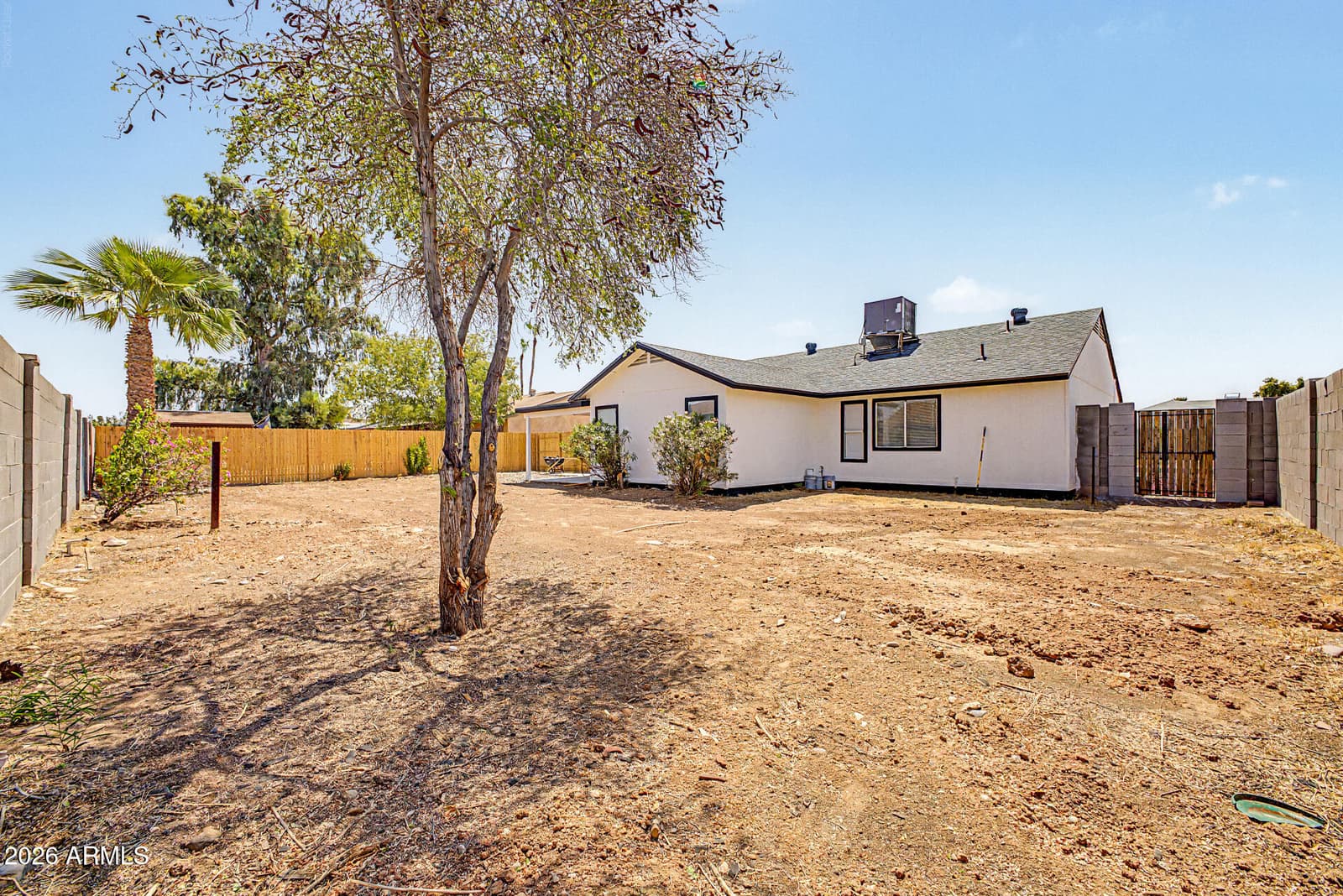 7202 W SHANGRI LA Road, Peoria, AZ 85345 — photo 23 of 23