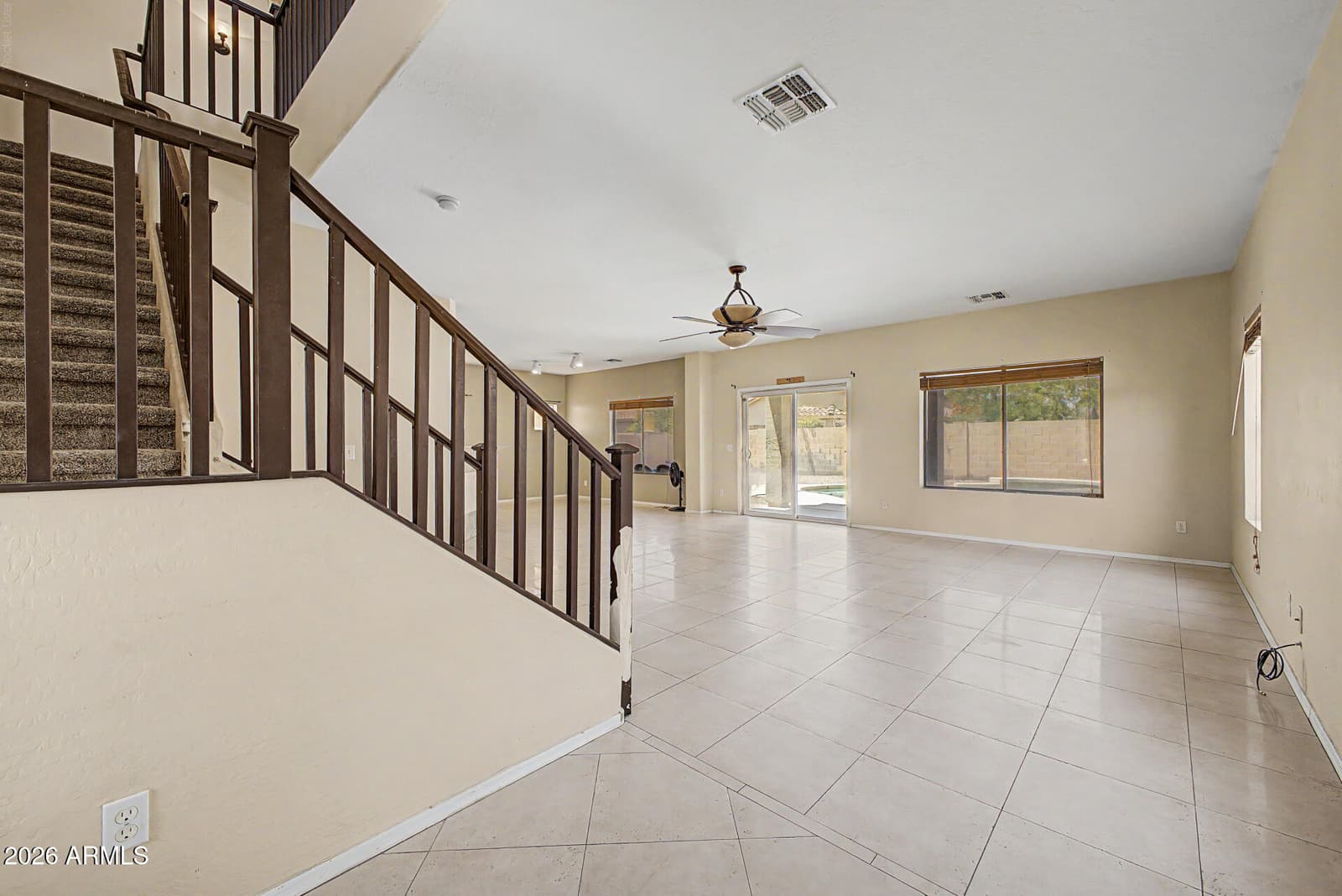 2986 E SILVERBELL Road, San Tan Valley, AZ 85143 — photo 4 of 43