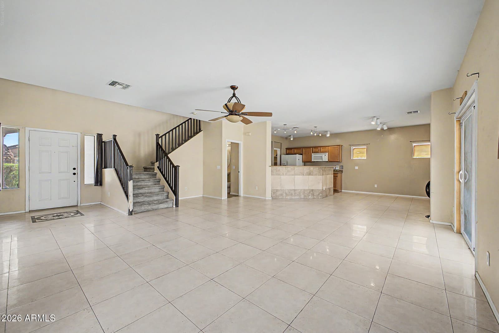 2986 E SILVERBELL Road, San Tan Valley, AZ 85143 — photo 6 of 43