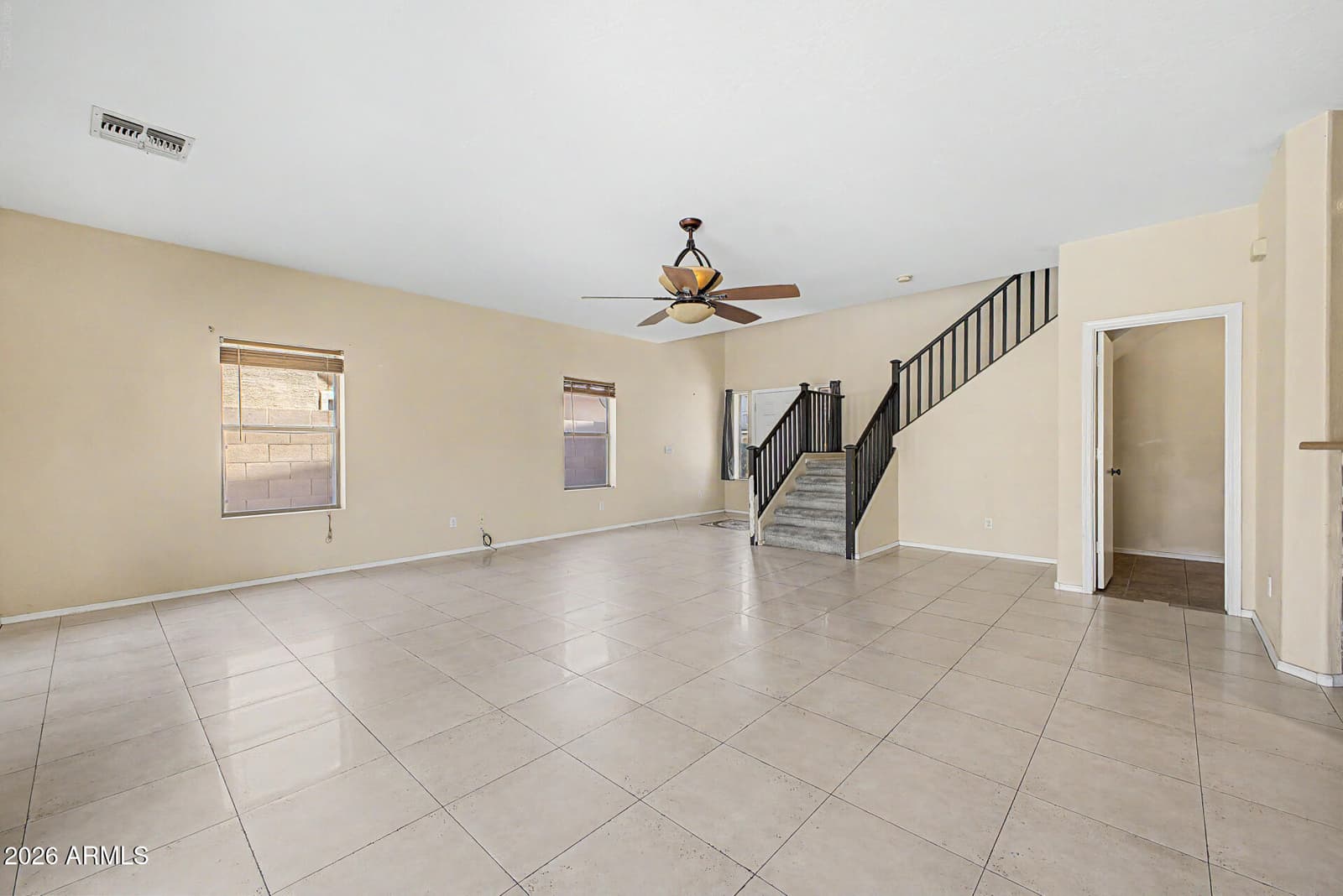 2986 E SILVERBELL Road, San Tan Valley, AZ 85143 — photo 7 of 43