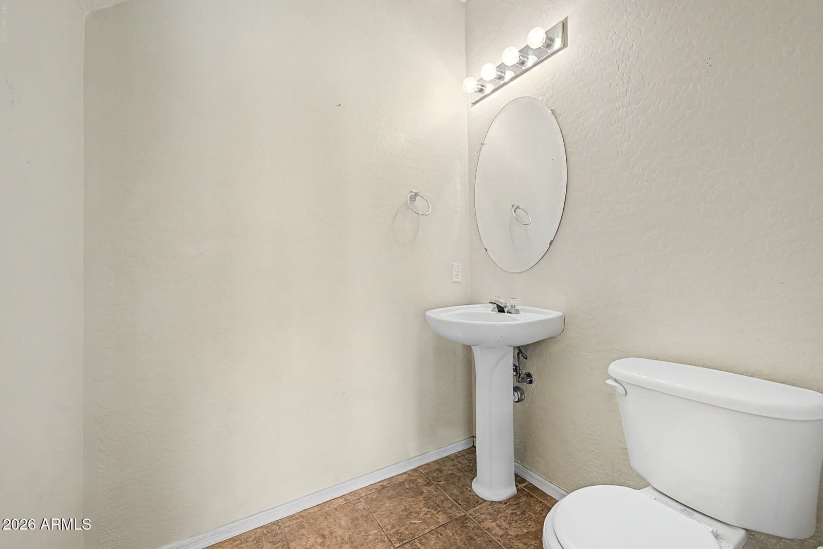 2986 E SILVERBELL Road, San Tan Valley, AZ 85143 — photo 17 of 43