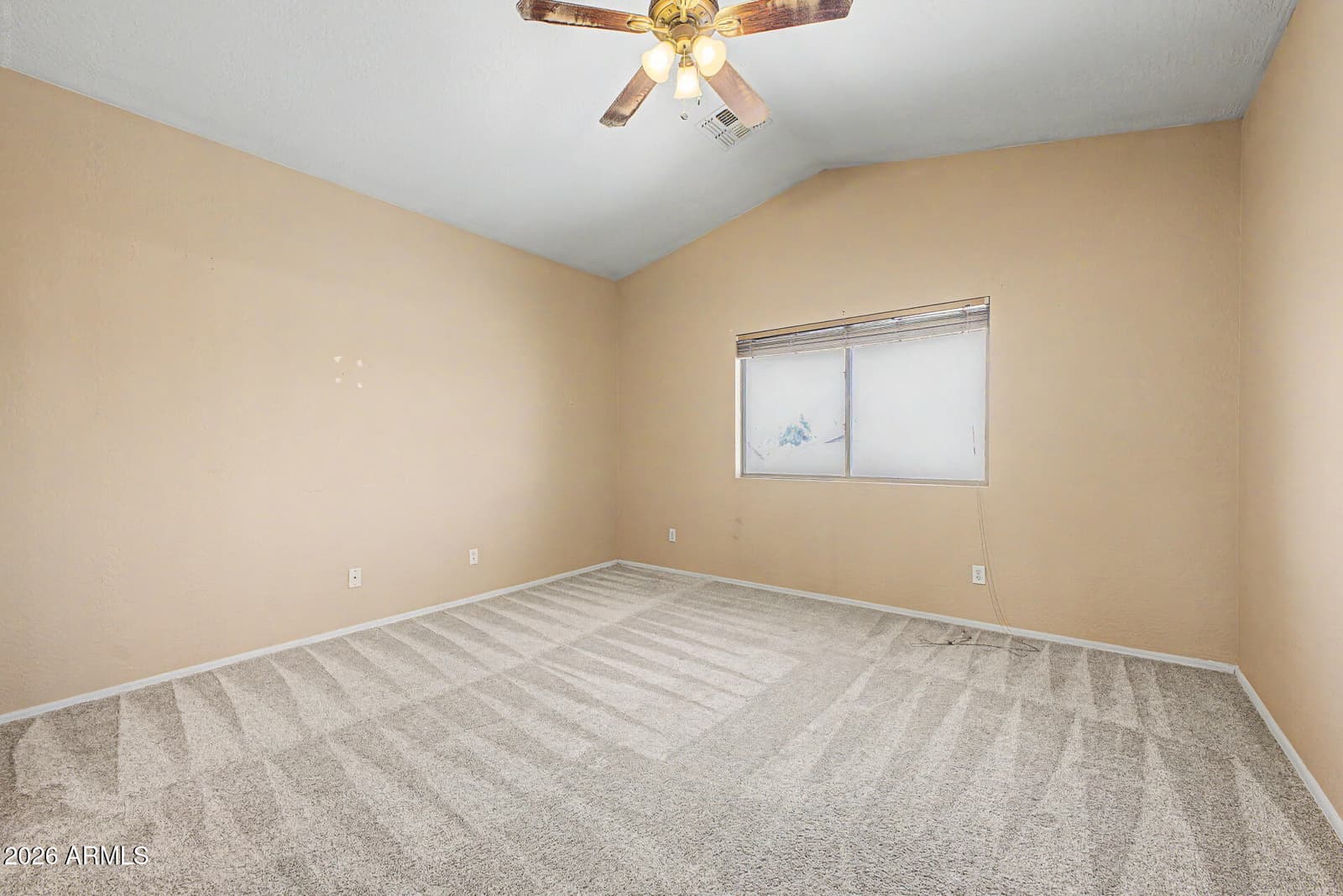 2986 E SILVERBELL Road, San Tan Valley, AZ 85143 — photo 23 of 43