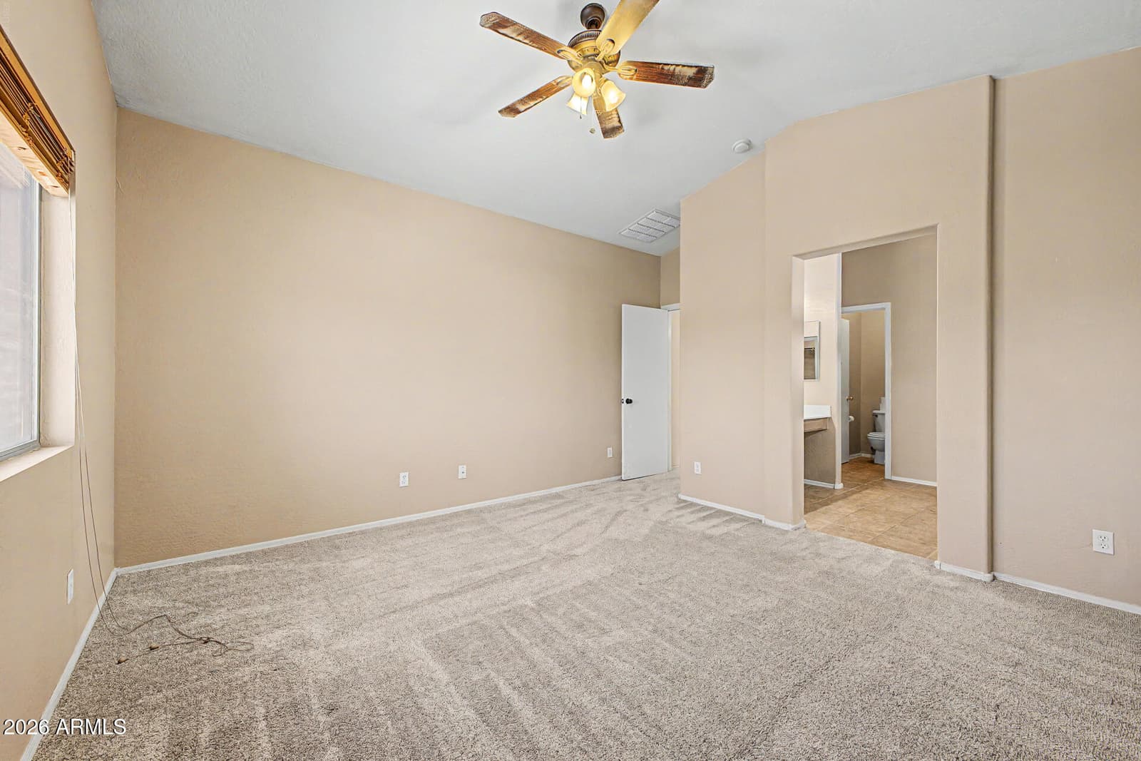 2986 E SILVERBELL Road, San Tan Valley, AZ 85143 — photo 24 of 43