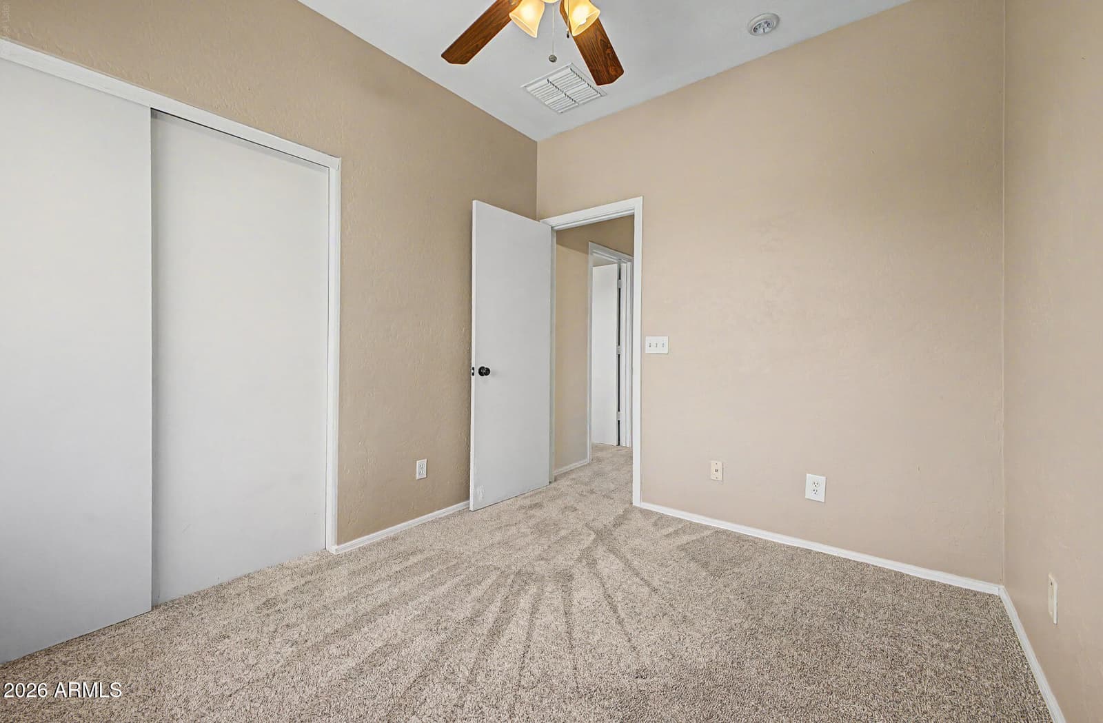 2986 E SILVERBELL Road, San Tan Valley, AZ 85143 — photo 31 of 43
