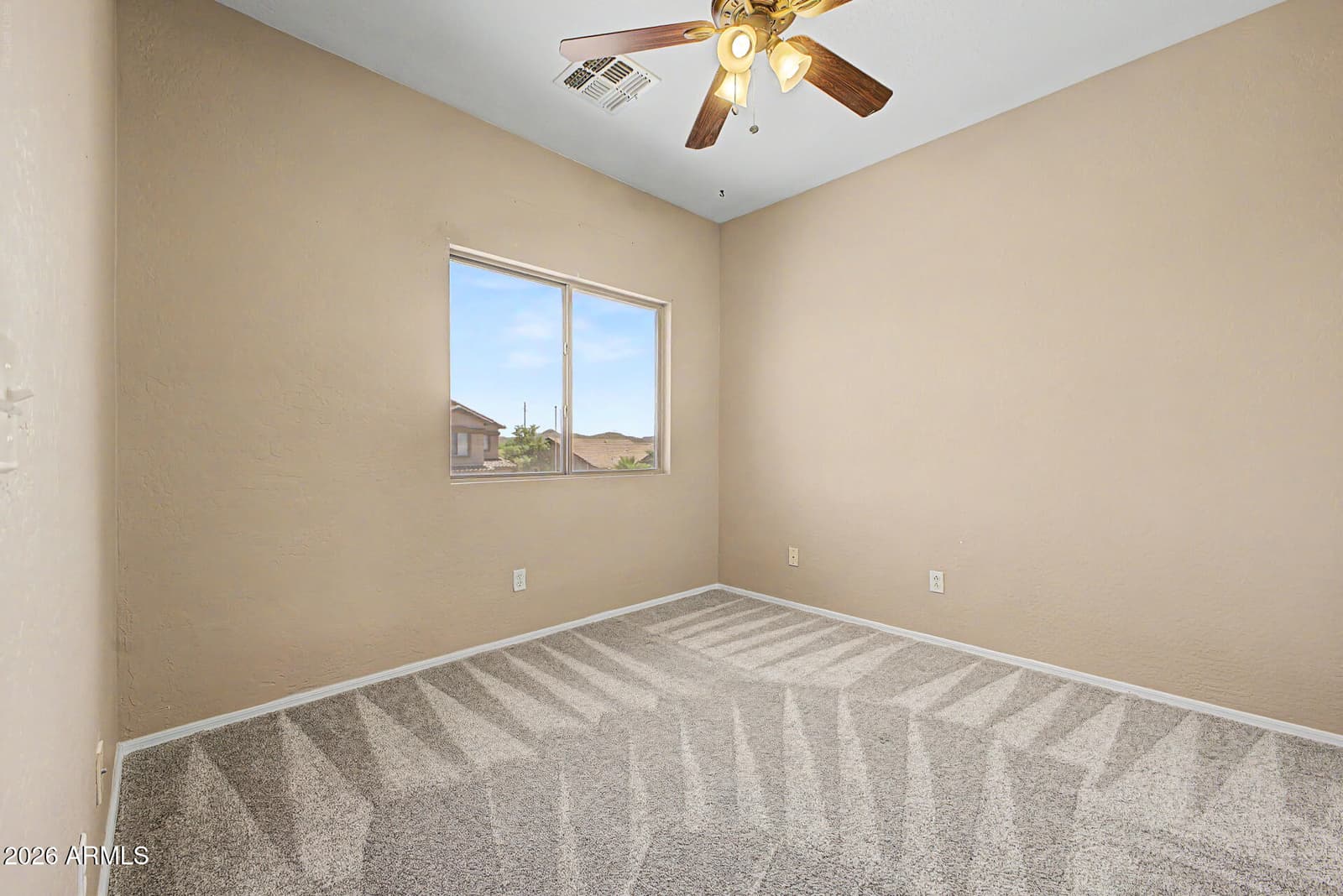 2986 E SILVERBELL Road, San Tan Valley, AZ 85143 — photo 32 of 43