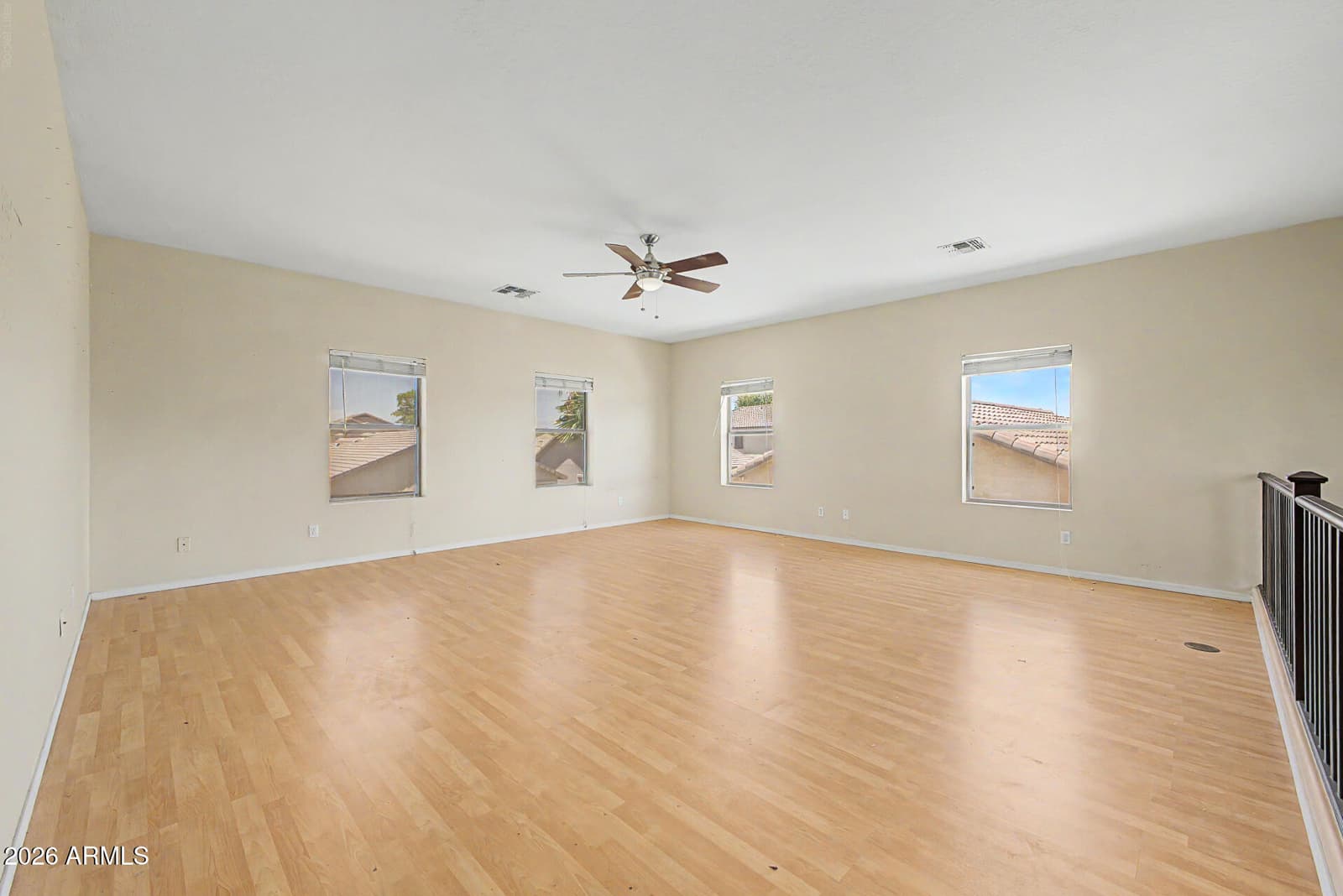 2986 E SILVERBELL Road, San Tan Valley, AZ 85143 — photo 19 of 43