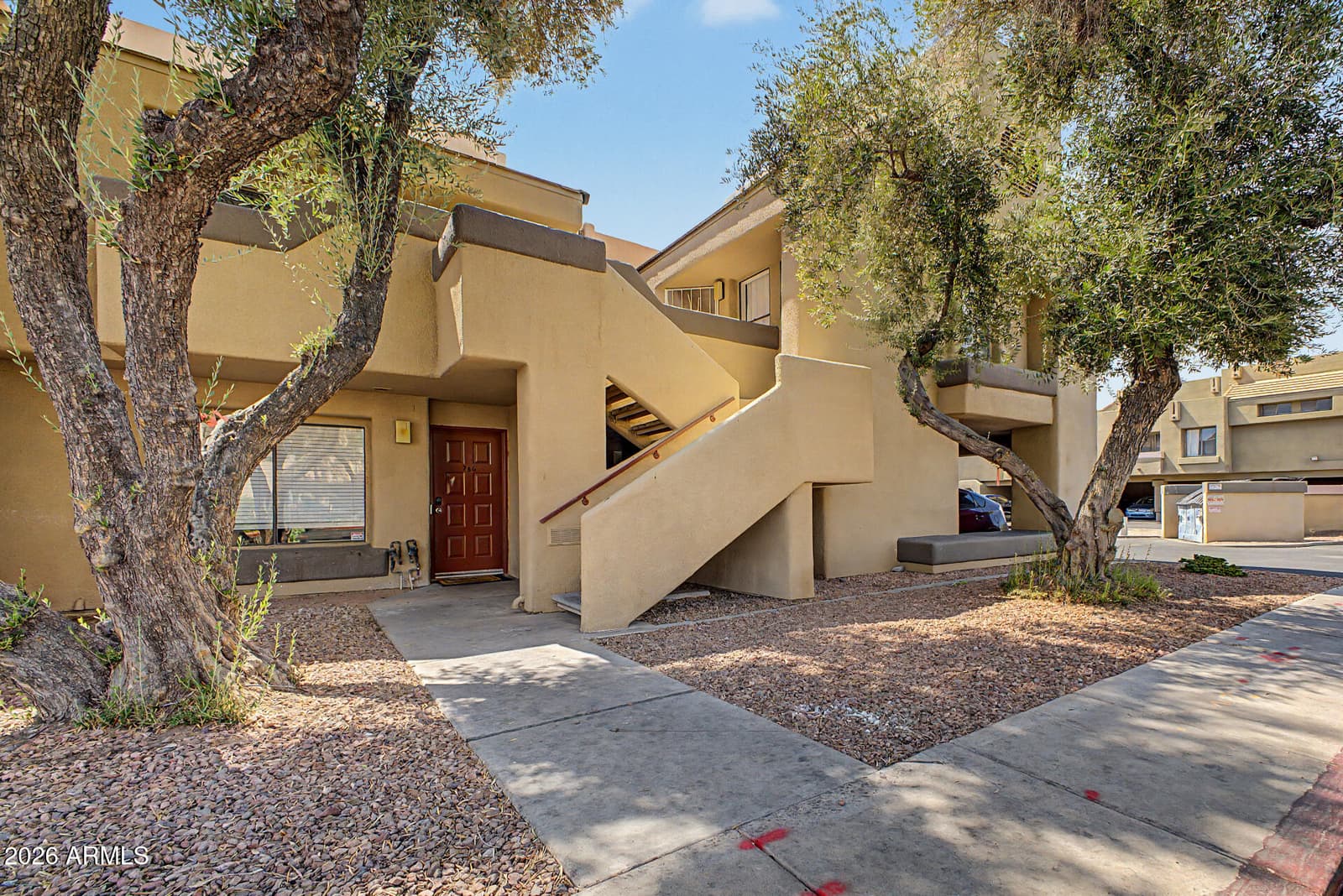 1432 W EMERALD Avenue 757, Mesa, AZ 85202 — photo 1 of 19