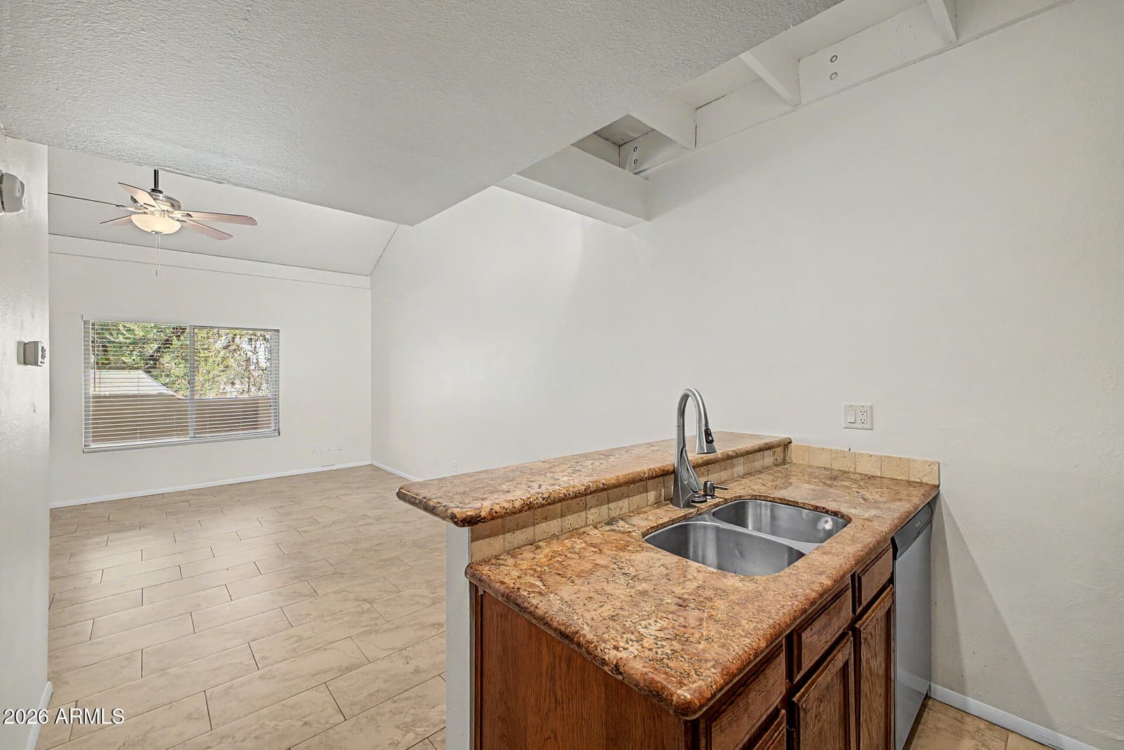 1432 W EMERALD Avenue 757, Mesa, AZ 85202 — photo 7 of 19