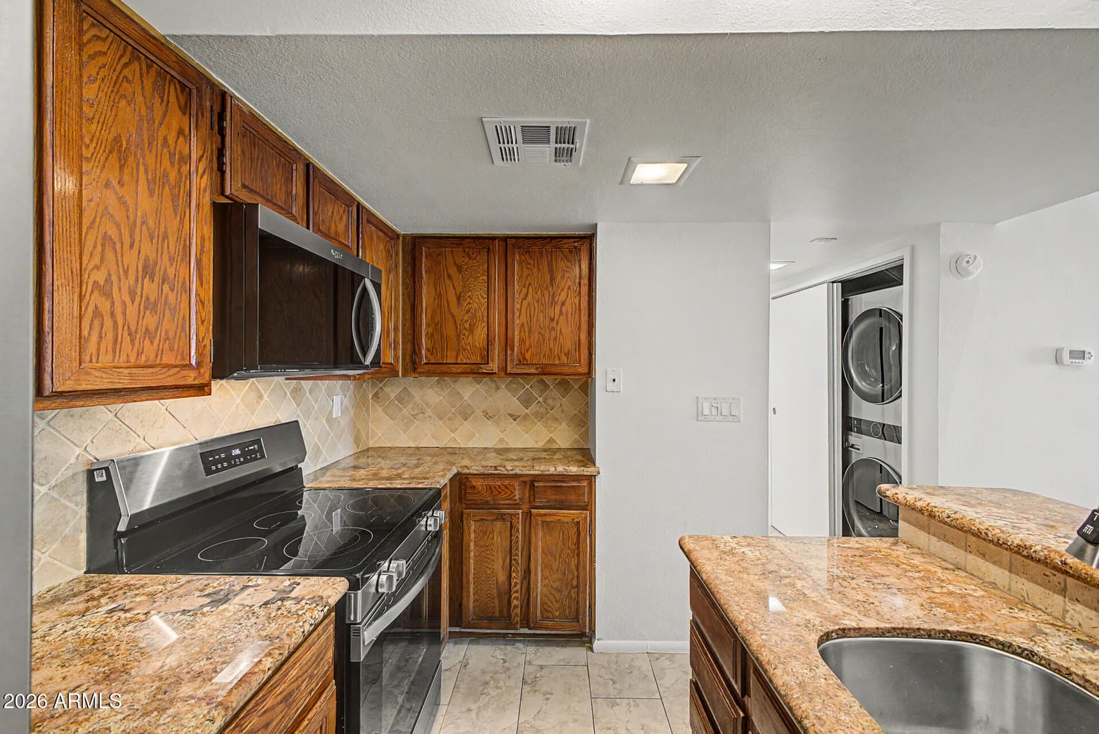 1432 W EMERALD Avenue 757, Mesa, AZ 85202 — photo 8 of 19
