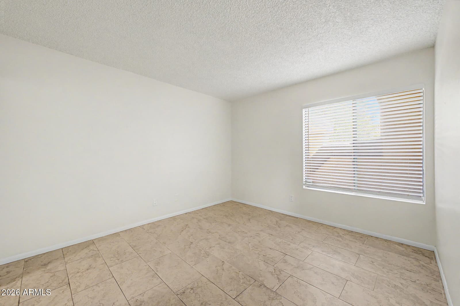 1432 W EMERALD Avenue 757, Mesa, AZ 85202 — photo 10 of 19