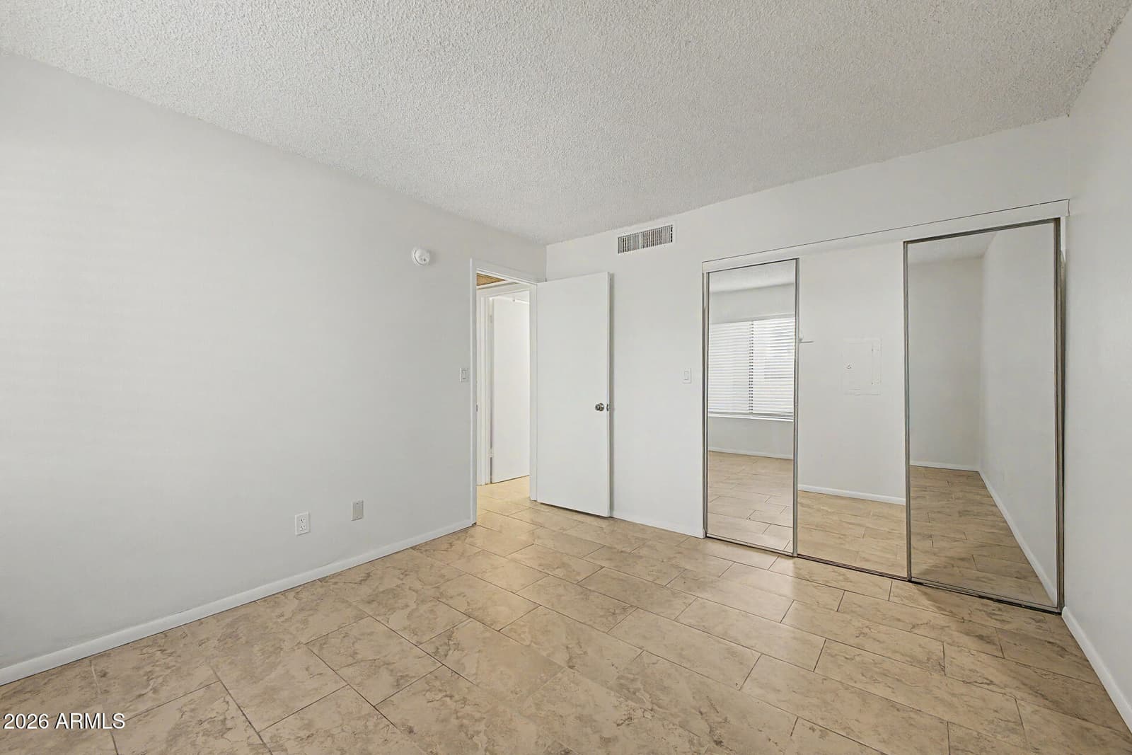 1432 W EMERALD Avenue 757, Mesa, AZ 85202 — photo 12 of 19
