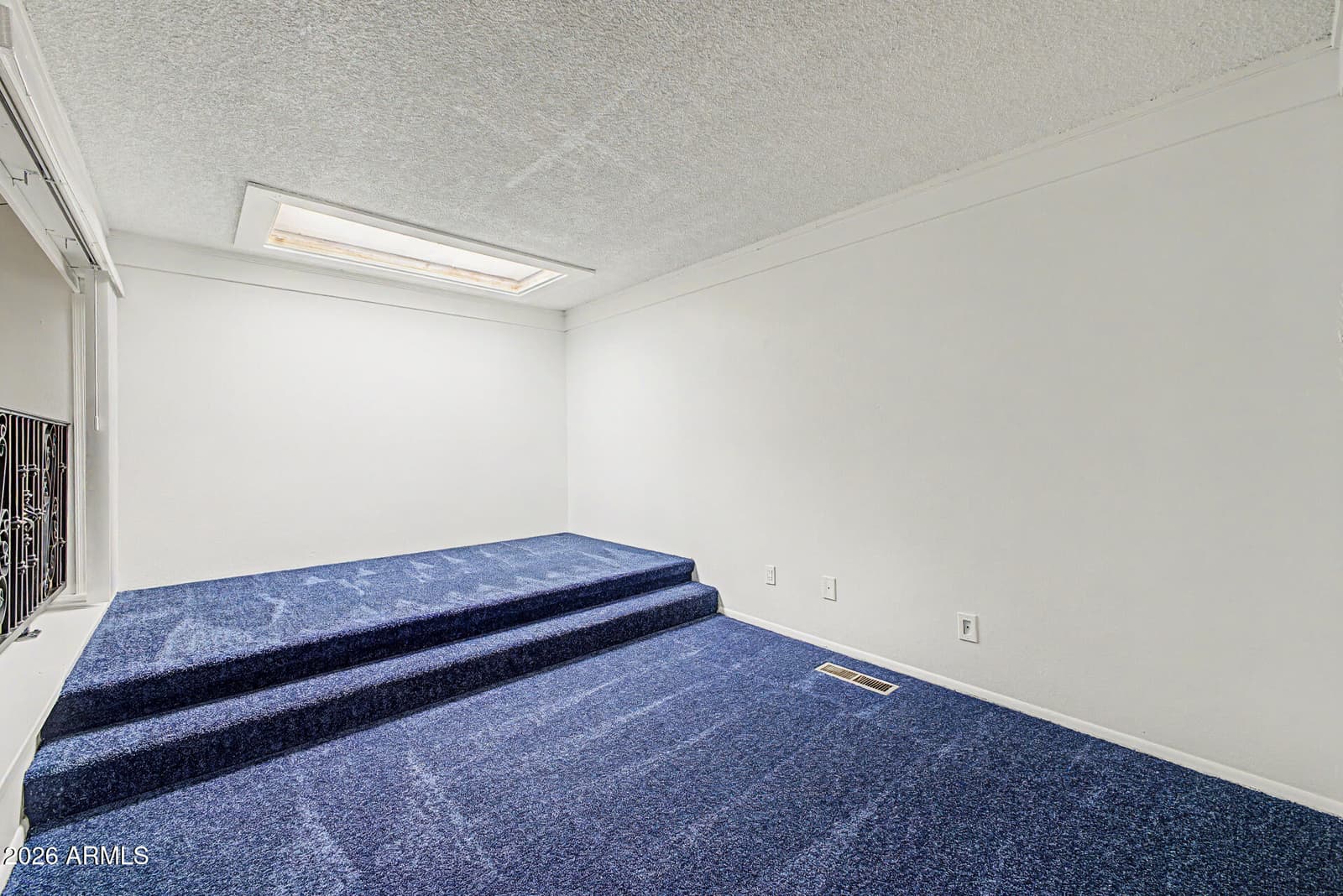 1432 W EMERALD Avenue 757, Mesa, AZ 85202 — photo 15 of 19