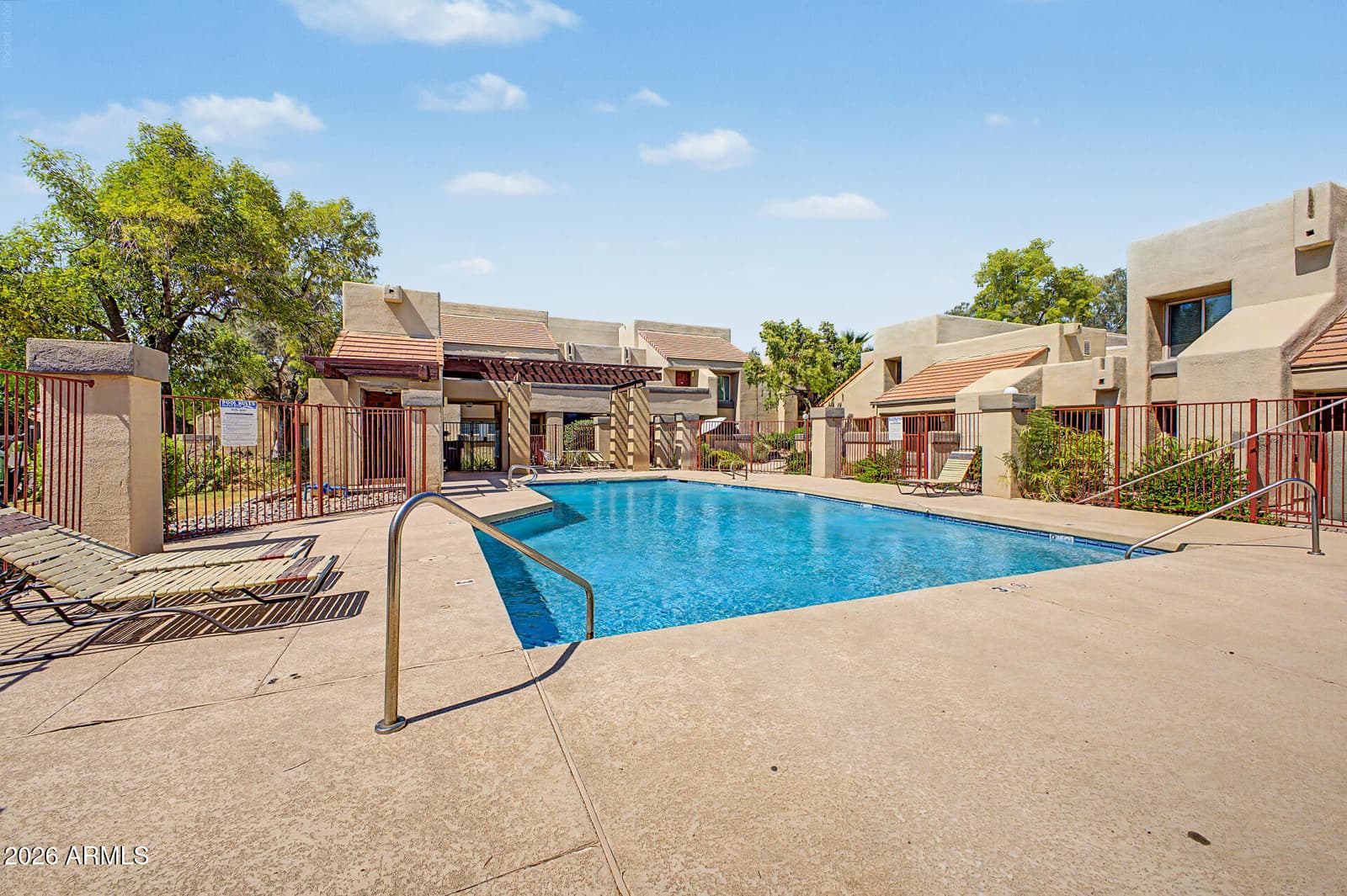 1432 W EMERALD Avenue 757, Mesa, AZ 85202 — photo 19 of 19