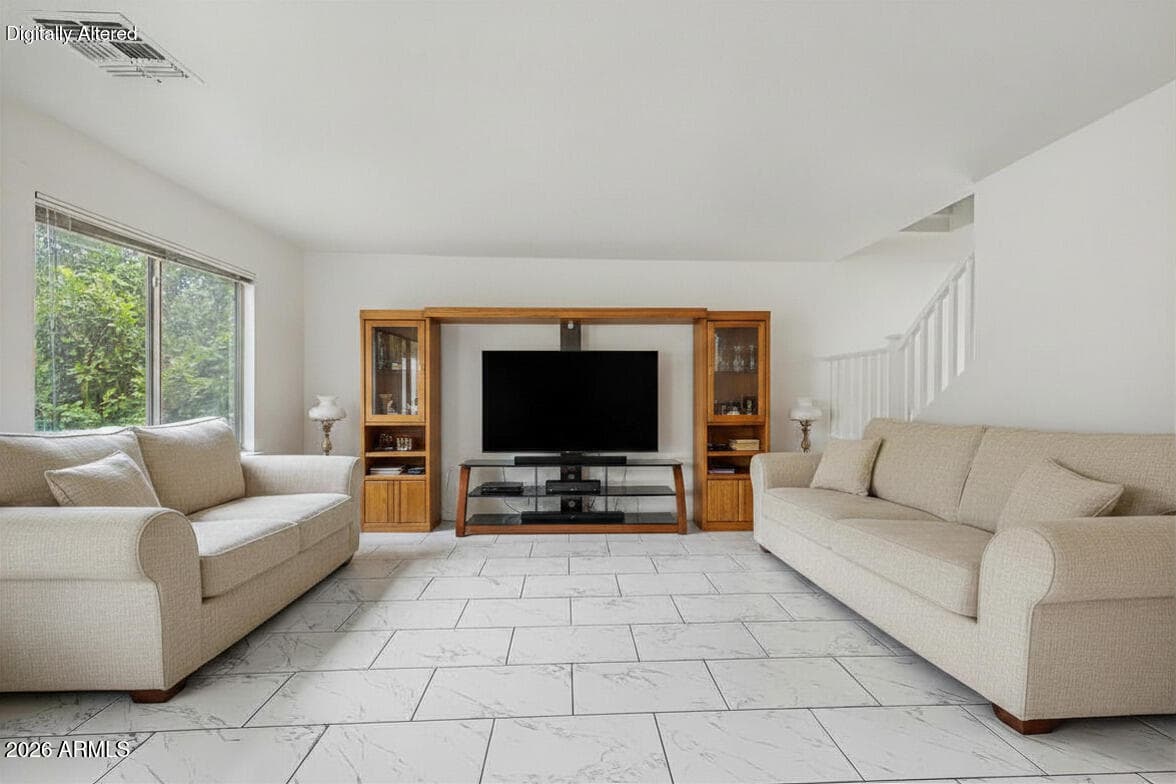 12945 W MANDALAY Lane, El Mirage, AZ 85335 — photo 4 of 24