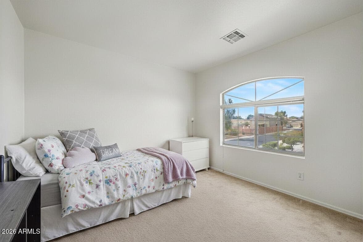 12945 W MANDALAY Lane, El Mirage, AZ 85335 — photo 17 of 24