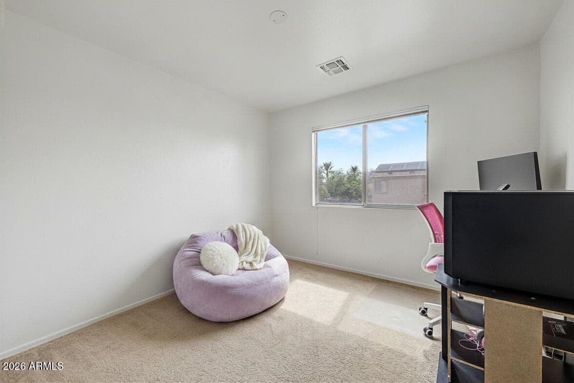 12945 W MANDALAY Lane, El Mirage, AZ 85335 — photo 16 of 24