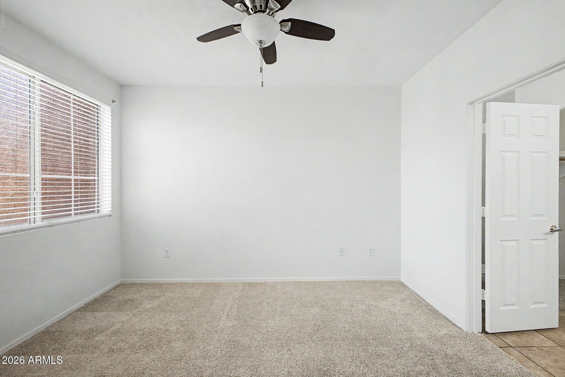 18250 N CAVE CREEK Road 137, Phoenix, AZ 85032 — photo 22 of 43