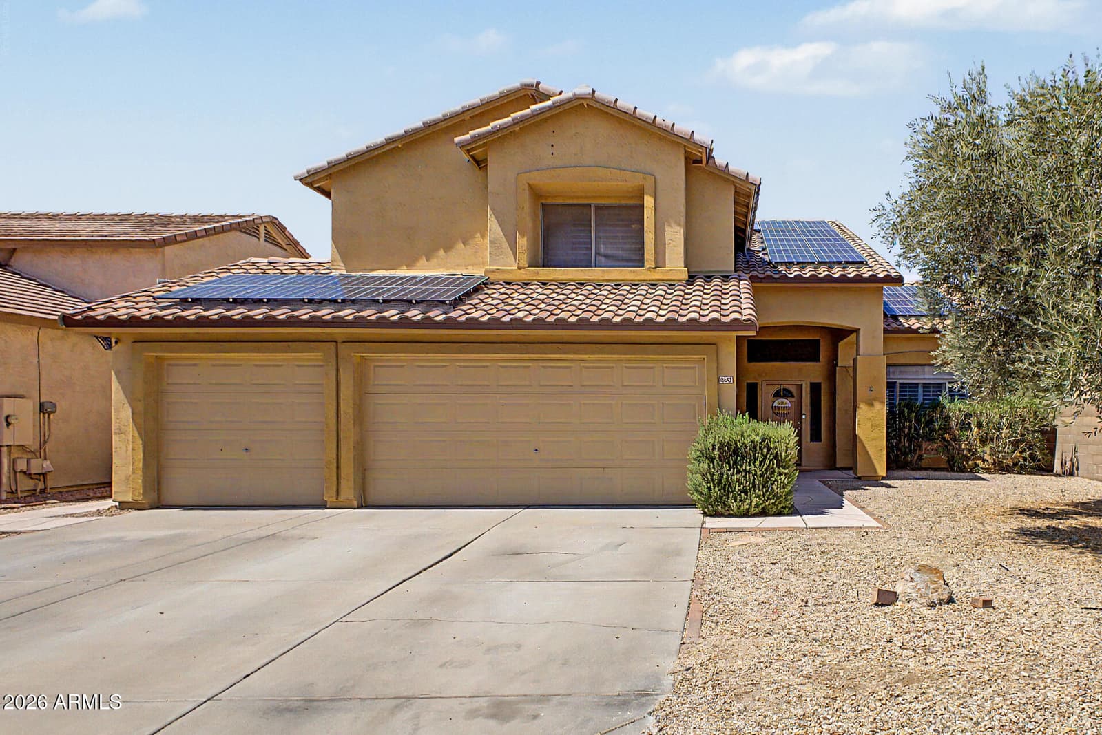 8552 W PURDUE Avenue, Peoria, AZ 85345 — photo 2 of 33