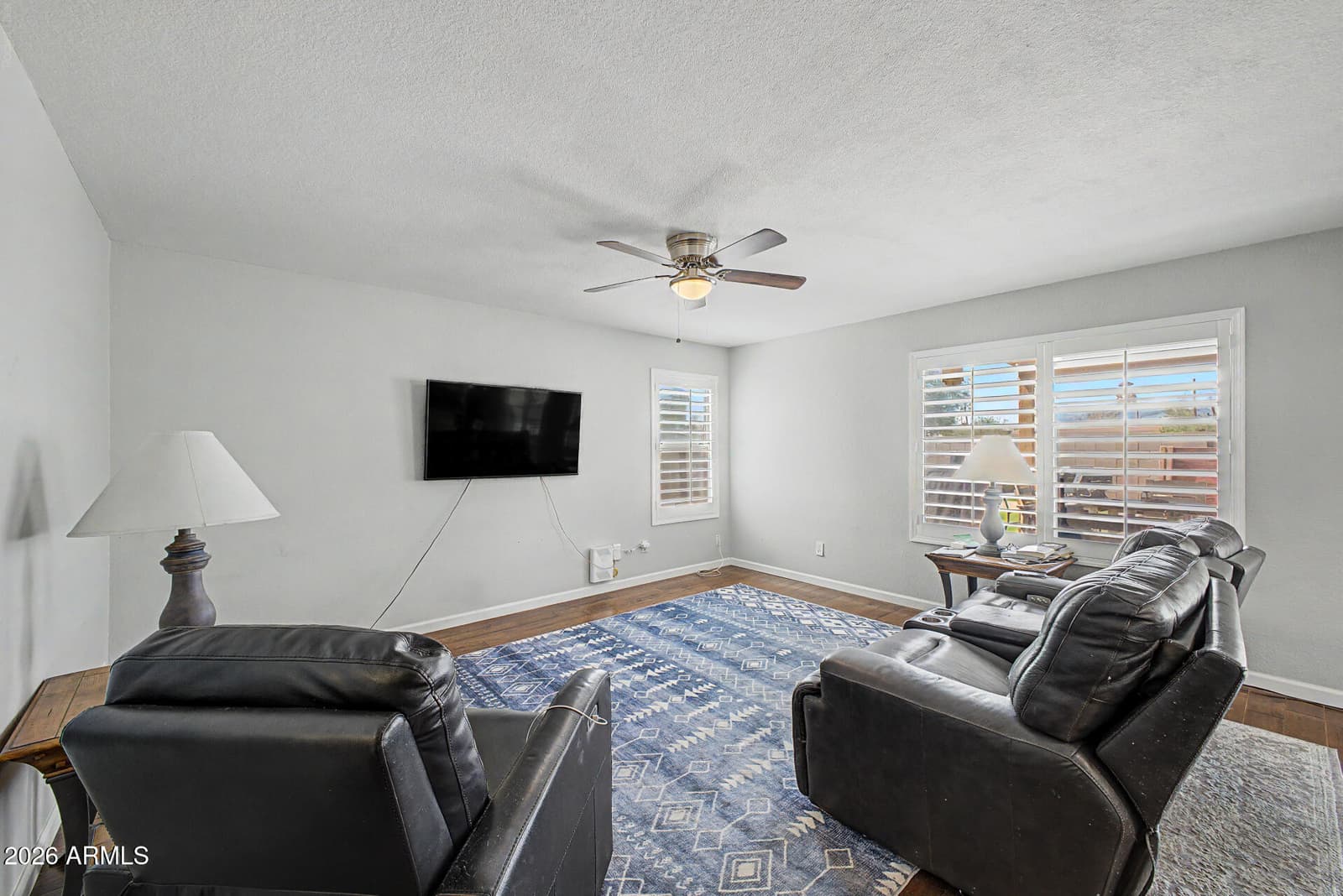 8552 W PURDUE Avenue, Peoria, AZ 85345 — photo 9 of 33