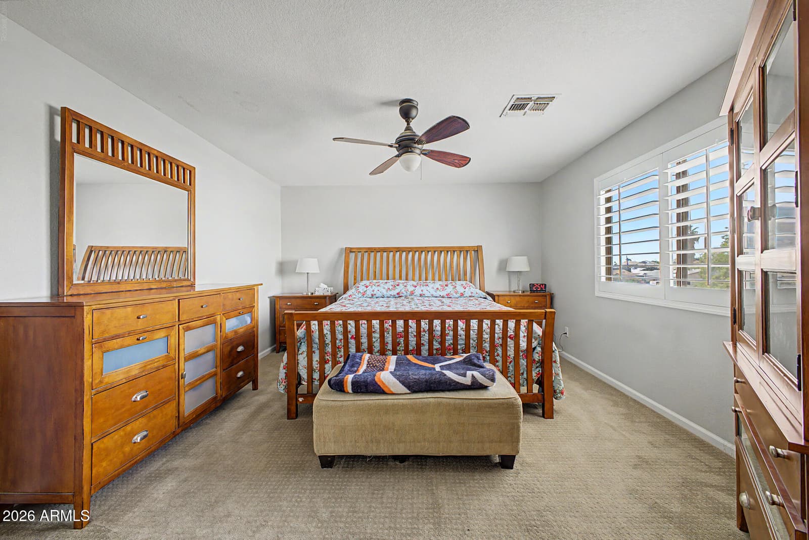 8552 W PURDUE Avenue, Peoria, AZ 85345 — photo 19 of 33