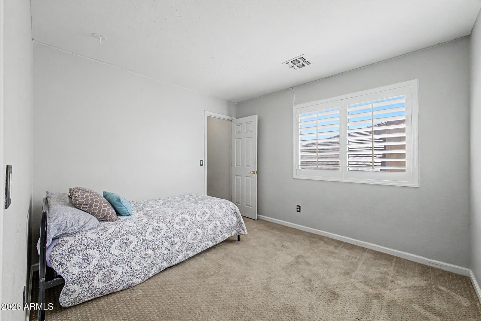 8552 W PURDUE Avenue, Peoria, AZ 85345 — photo 23 of 33