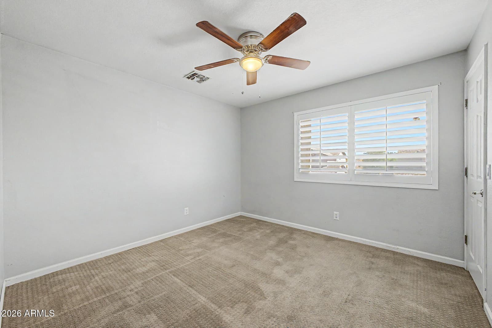 8552 W PURDUE Avenue, Peoria, AZ 85345 — photo 25 of 33