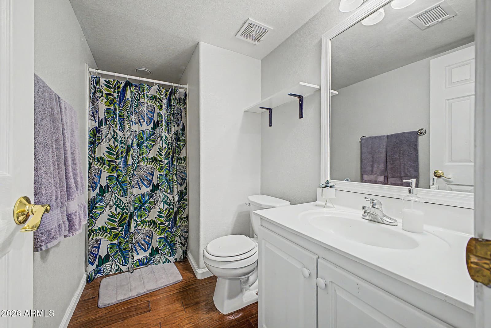 8552 W PURDUE Avenue, Peoria, AZ 85345 — photo 15 of 33