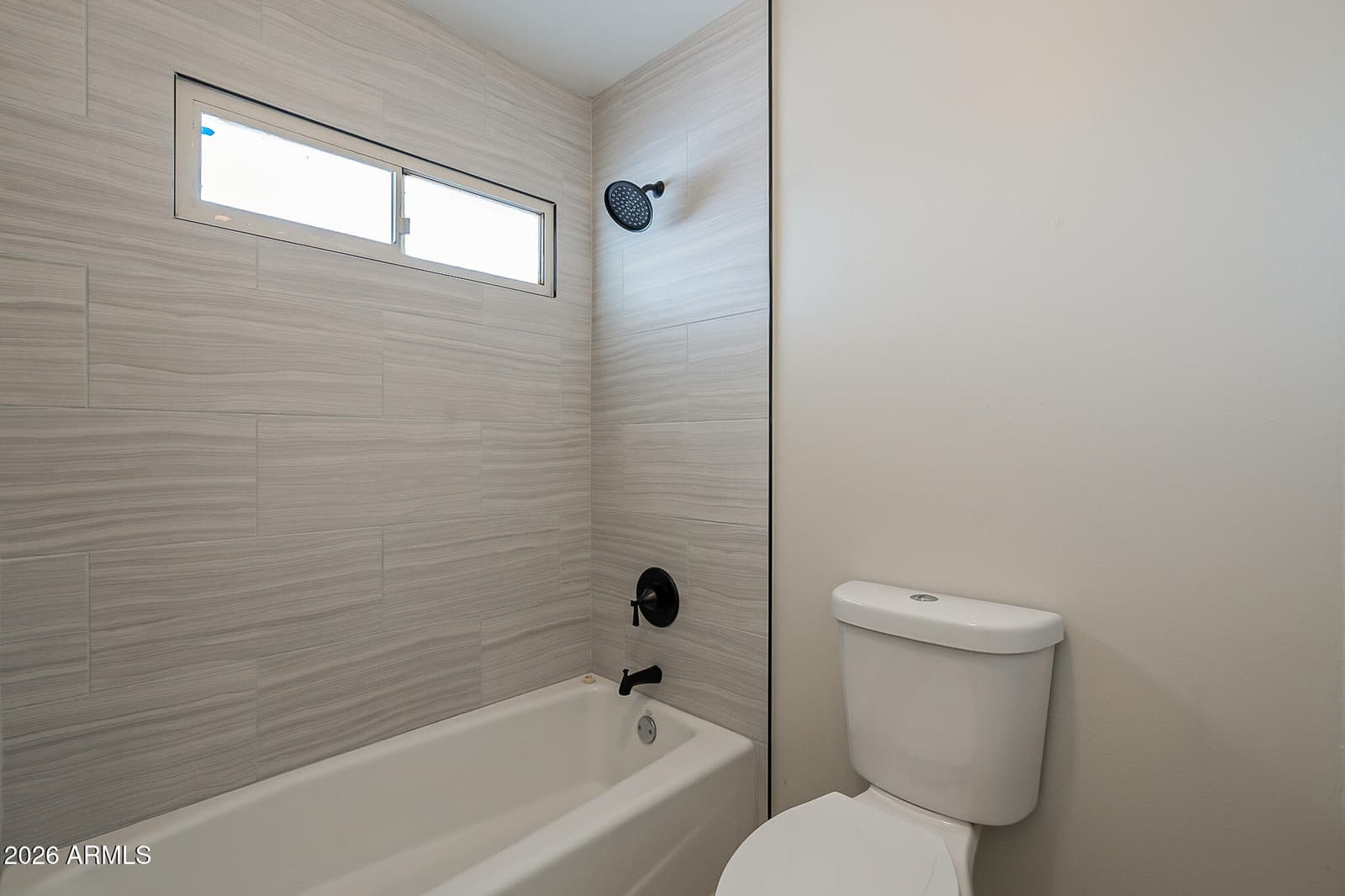 3232 E EMILE ZOLA Avenue, Phoenix, AZ 85032 — photo 28 of 39