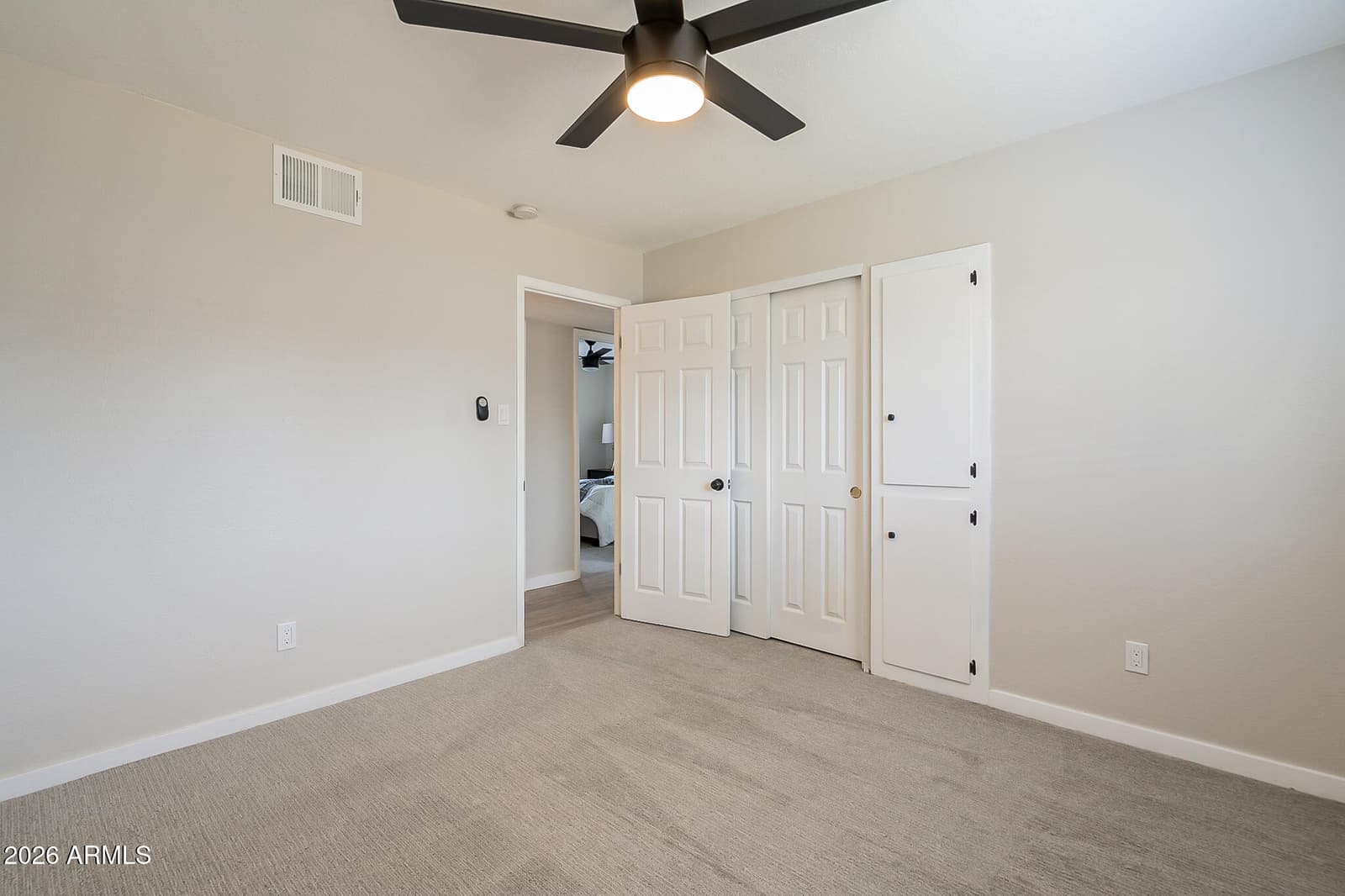 3232 E EMILE ZOLA Avenue, Phoenix, AZ 85032 — photo 26 of 39
