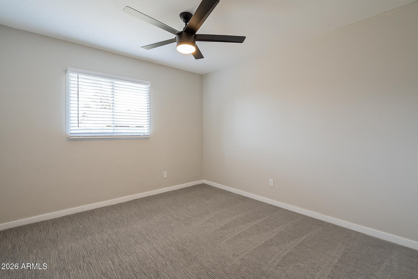 3232 E EMILE ZOLA Avenue, Phoenix, AZ 85032 — photo 25 of 39