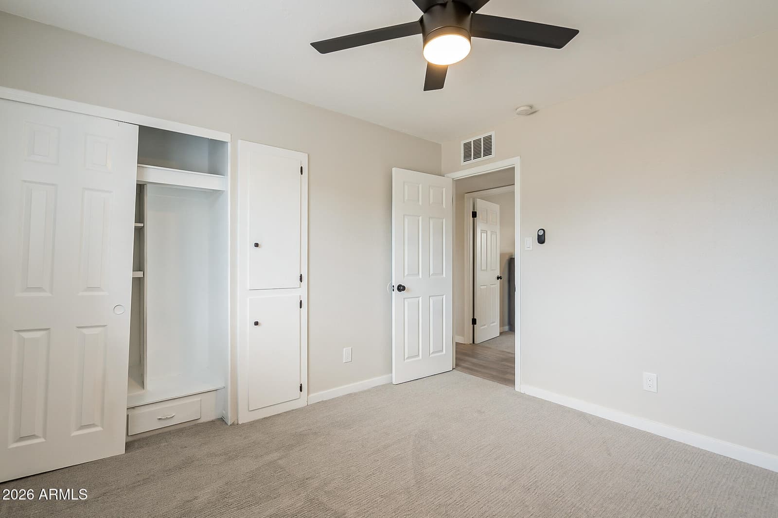 3232 E EMILE ZOLA Avenue, Phoenix, AZ 85032 — photo 24 of 39