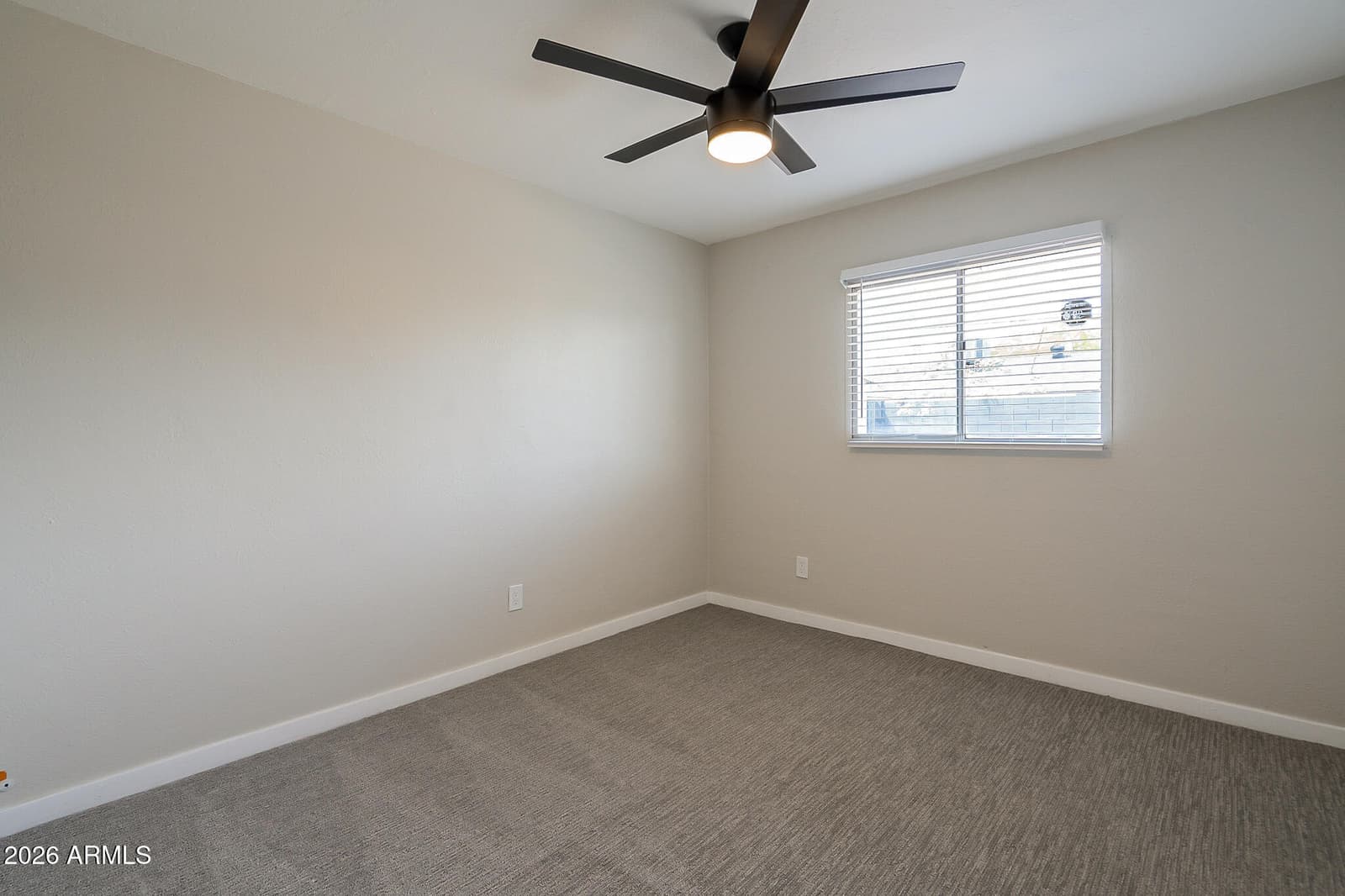3232 E EMILE ZOLA Avenue, Phoenix, AZ 85032 — photo 23 of 39