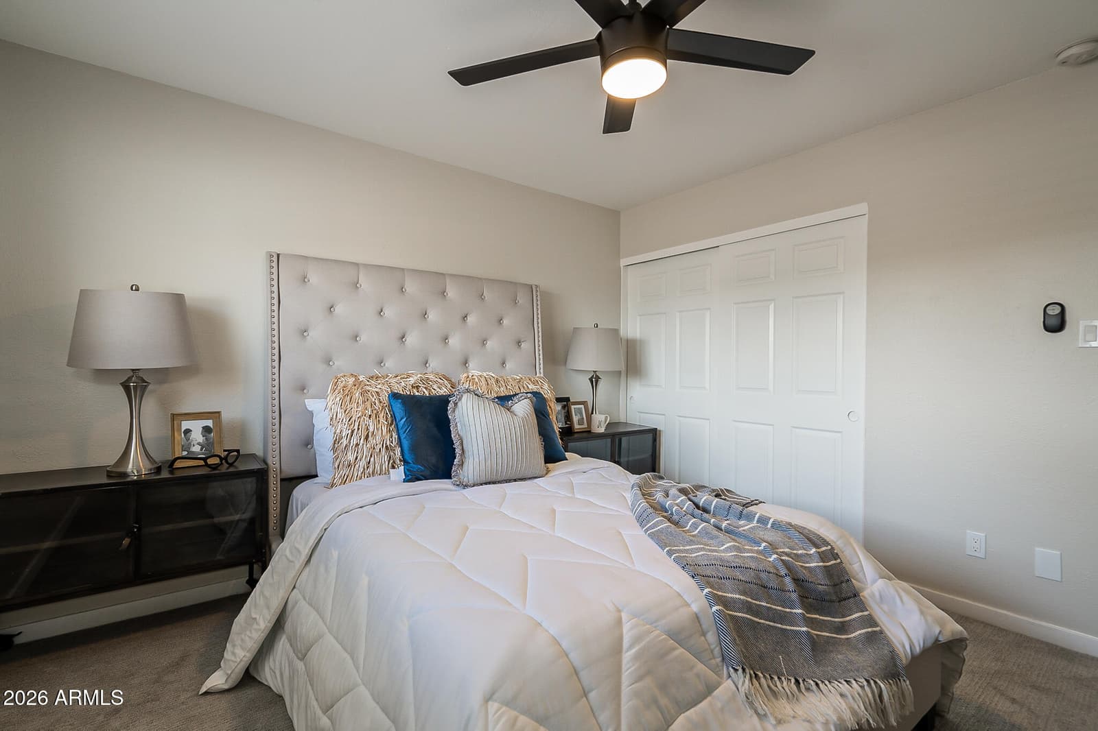 3232 E EMILE ZOLA Avenue, Phoenix, AZ 85032 — photo 20 of 39