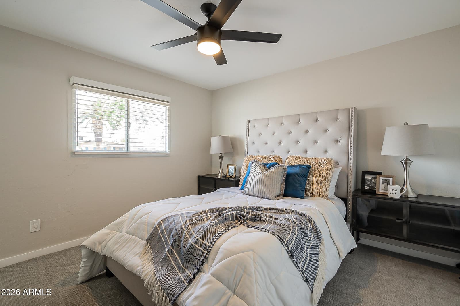 3232 E EMILE ZOLA Avenue, Phoenix, AZ 85032 — photo 18 of 39