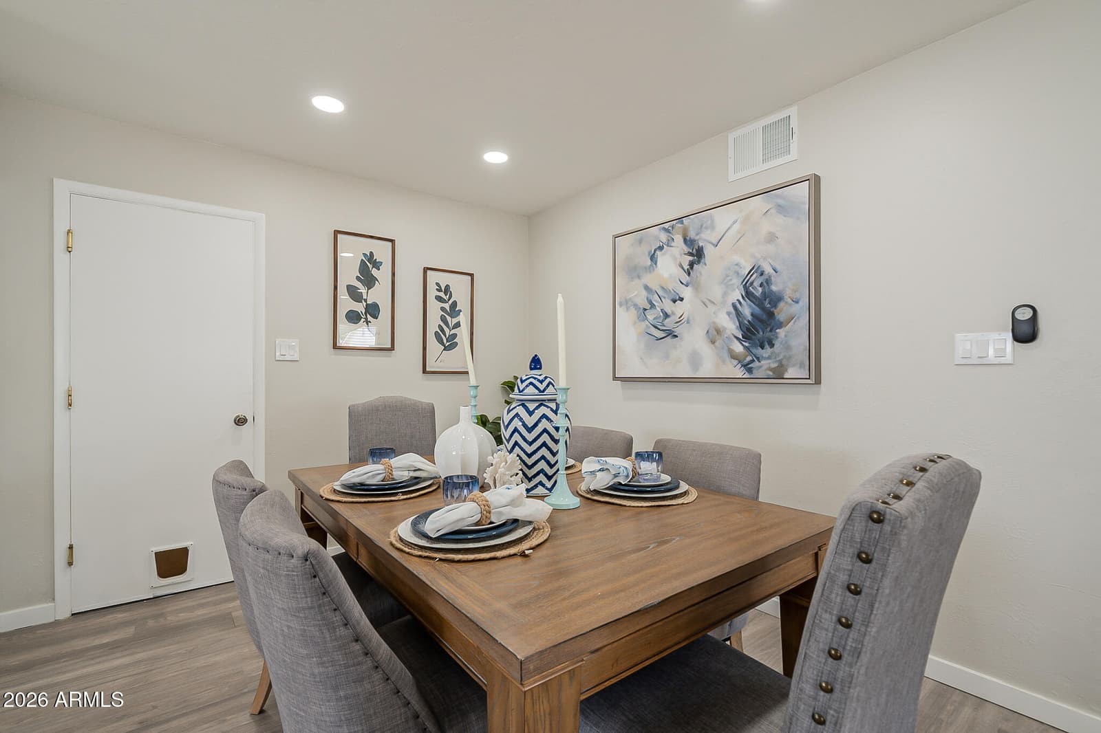 3232 E EMILE ZOLA Avenue, Phoenix, AZ 85032 — photo 16 of 39