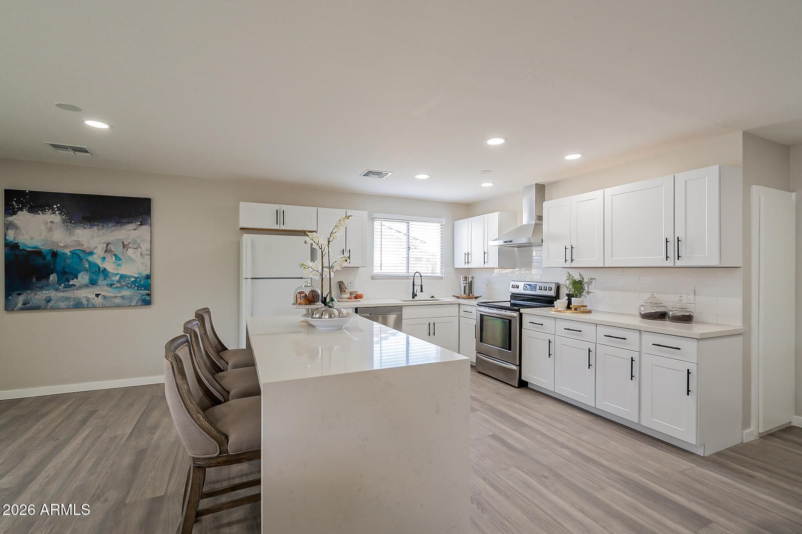 3232 E EMILE ZOLA Avenue, Phoenix, AZ 85032 — photo 14 of 39