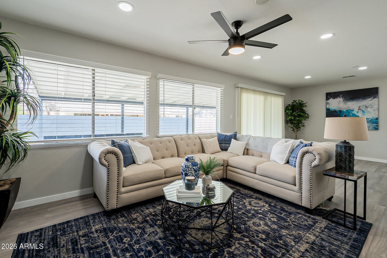 3232 E EMILE ZOLA Avenue, Phoenix, AZ 85032 — photo 5 of 39